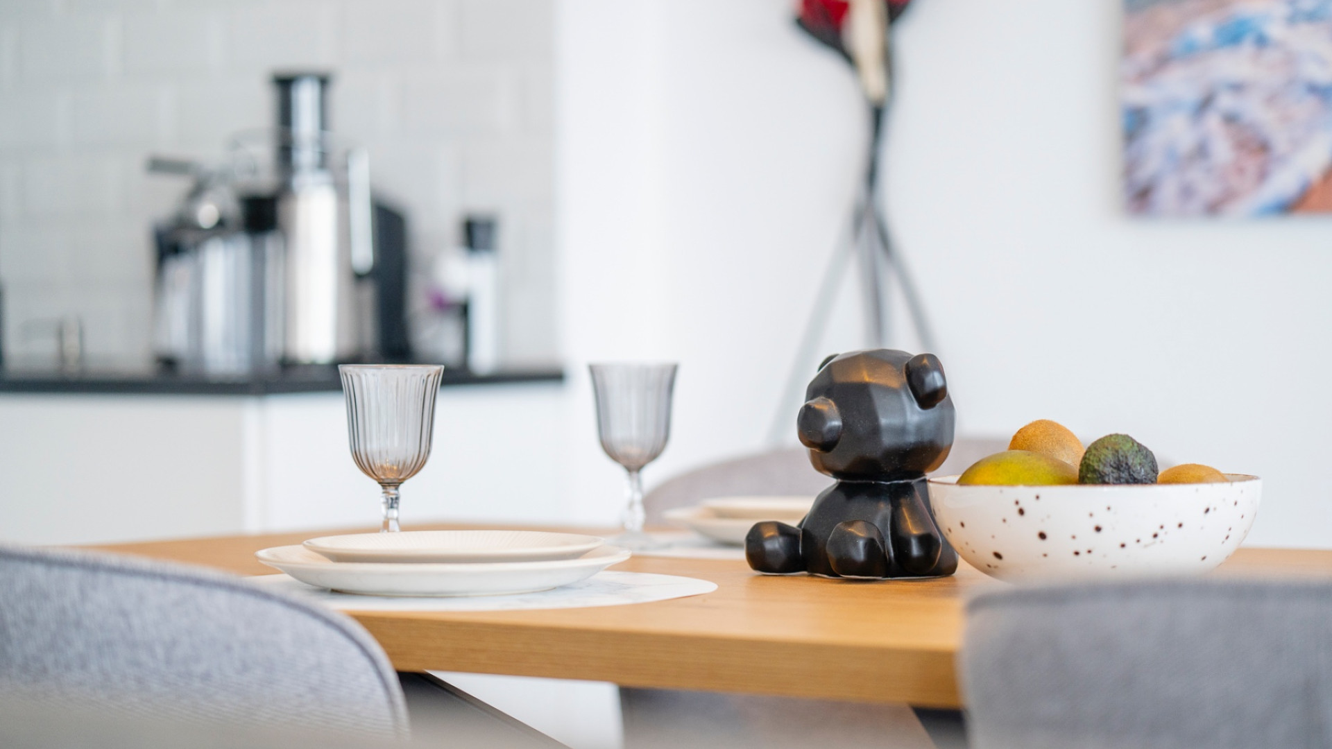 Resale - Apartment - Orihuela Costa - Punta Prima