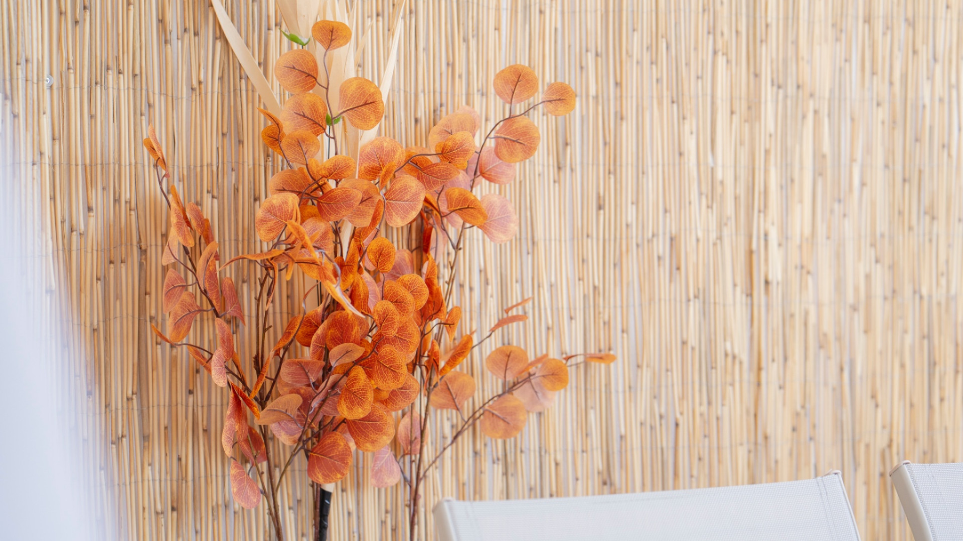 Resale - Apartment - Orihuela Costa - Punta Prima