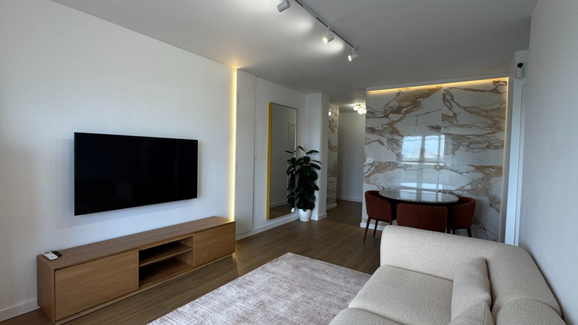 Resale - Apartment - Orihuela Costa - Punta Prima