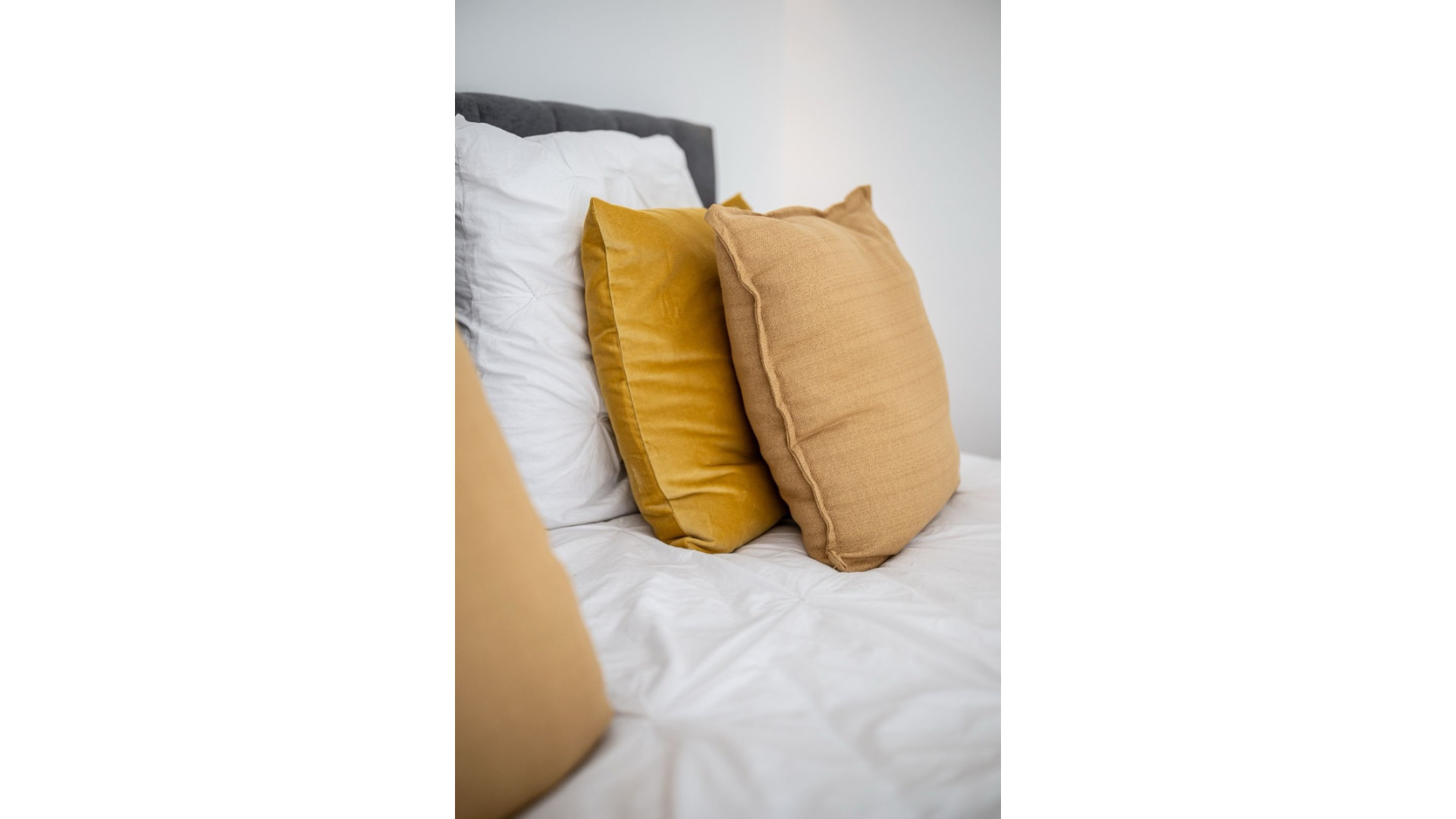 Resale - Apartment - Orihuela Costa - Punta Prima