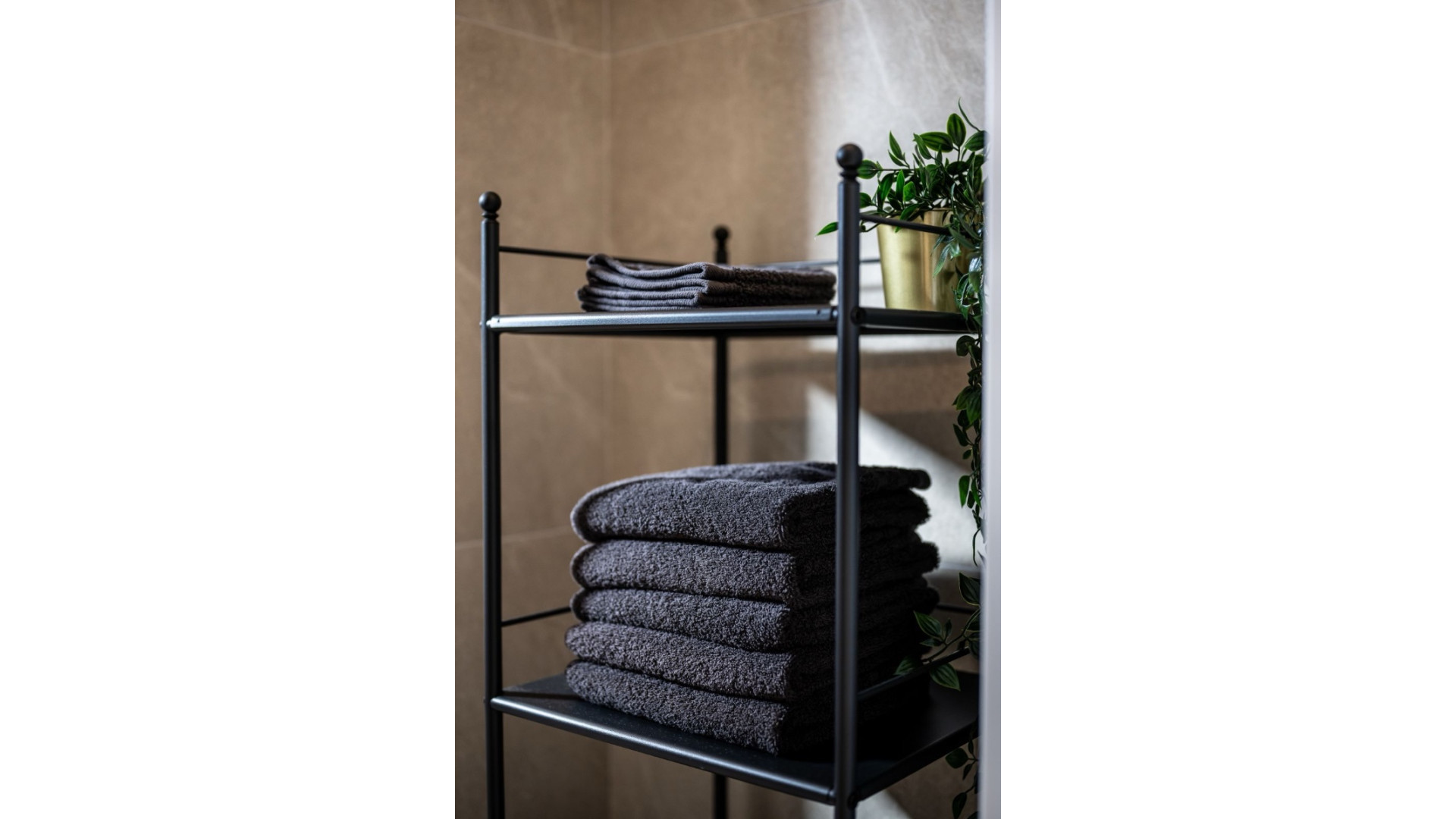 Resale - Apartment - Orihuela Costa - Punta Prima