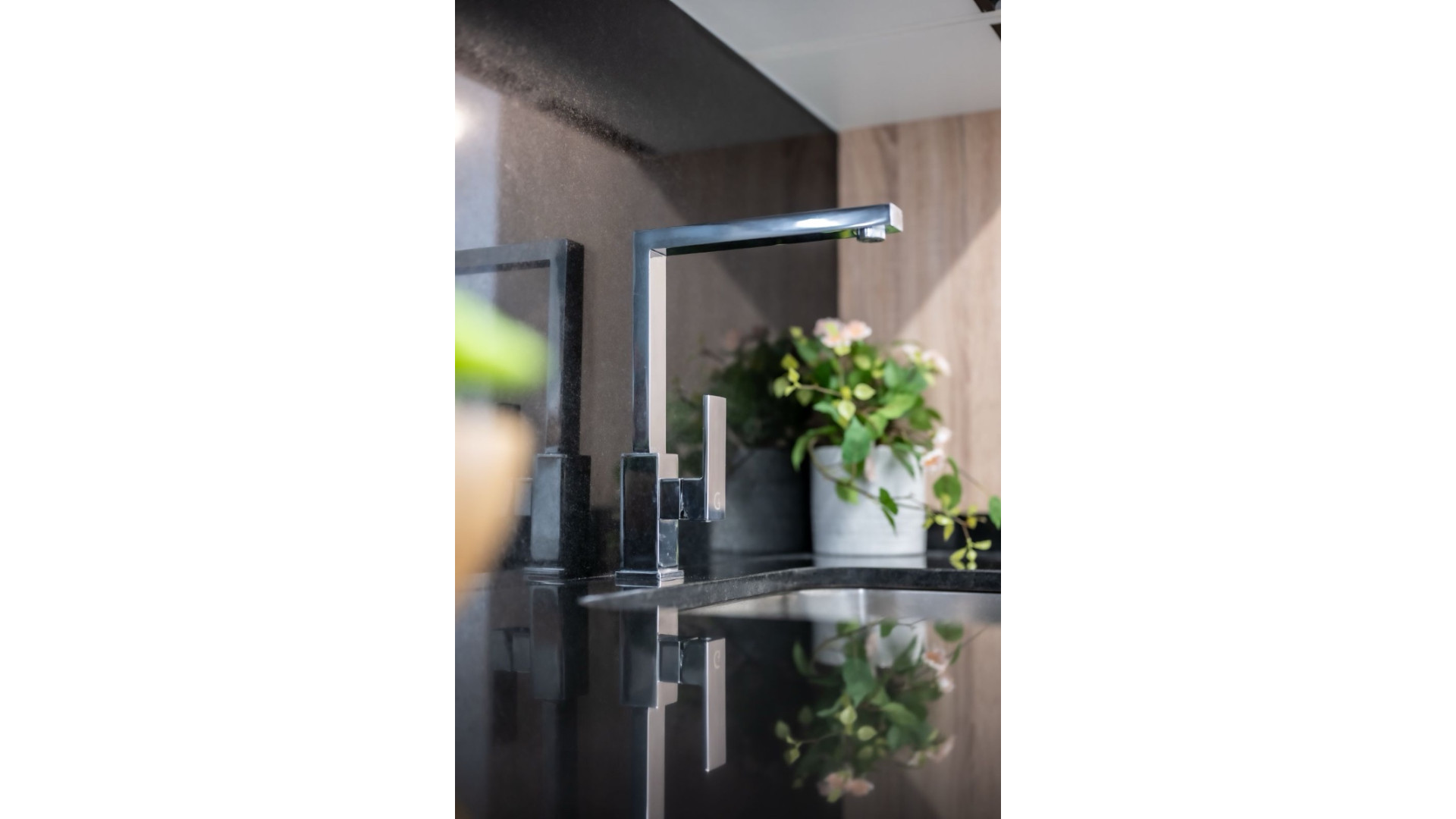 Resale - Apartment - Orihuela Costa - Punta Prima