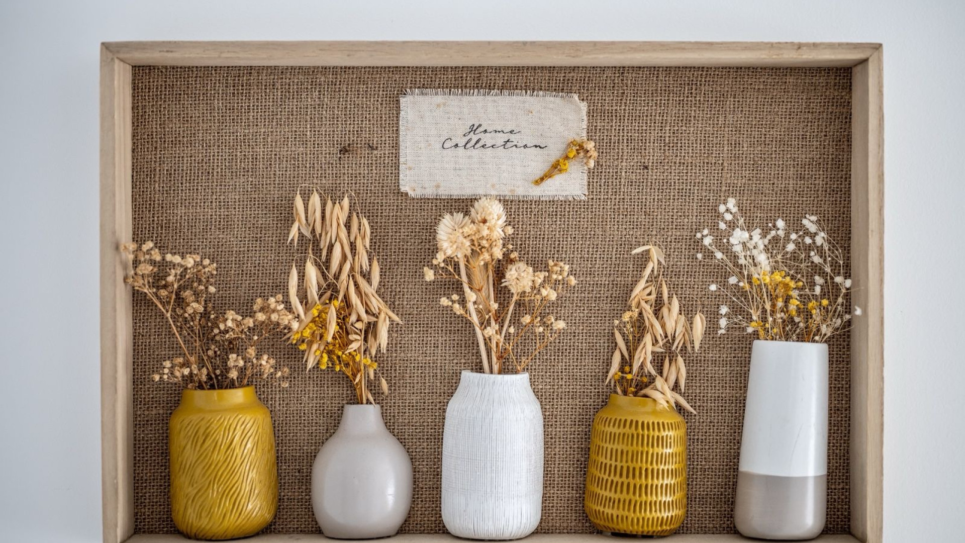 Resale - Apartment - Orihuela Costa - Punta Prima