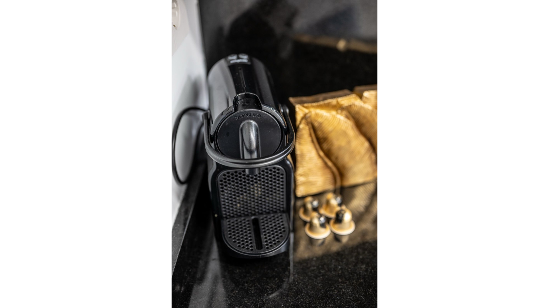 Resale - Apartment - Orihuela Costa - Punta Prima