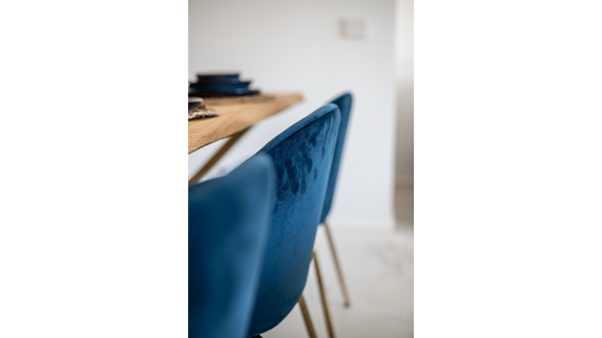 Resale - Apartment - Orihuela Costa - Punta Prima