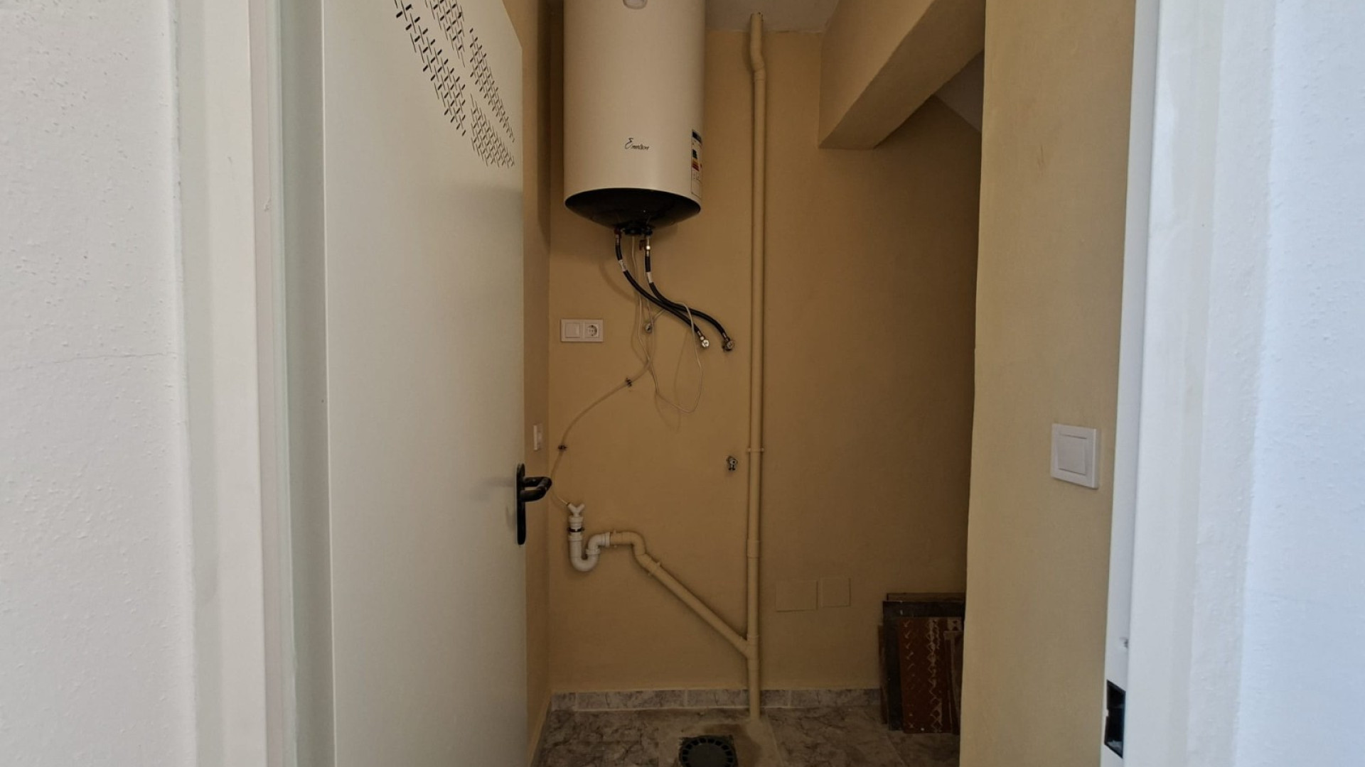 Resale - Apartment - Orihuela Costa - Punta Prima