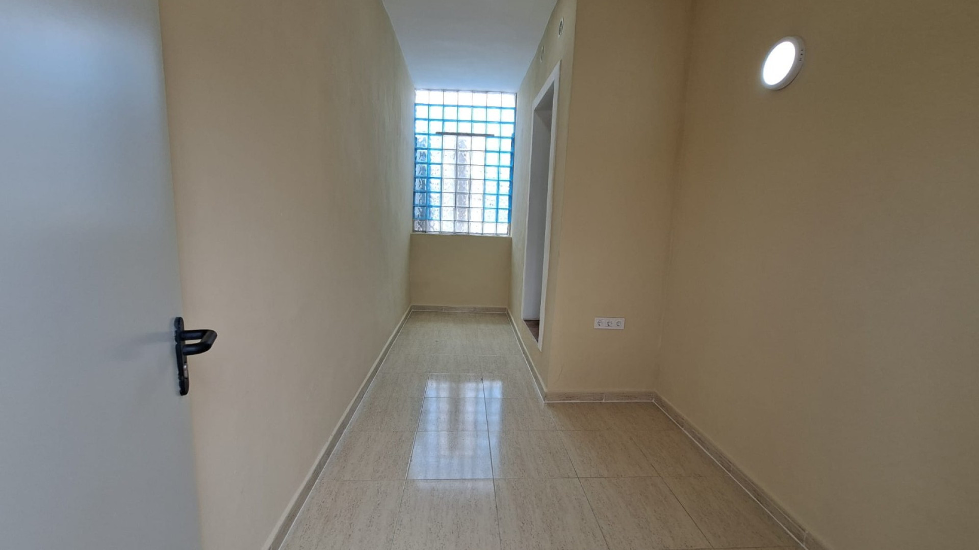 Resale - Apartment - Orihuela Costa - Punta Prima