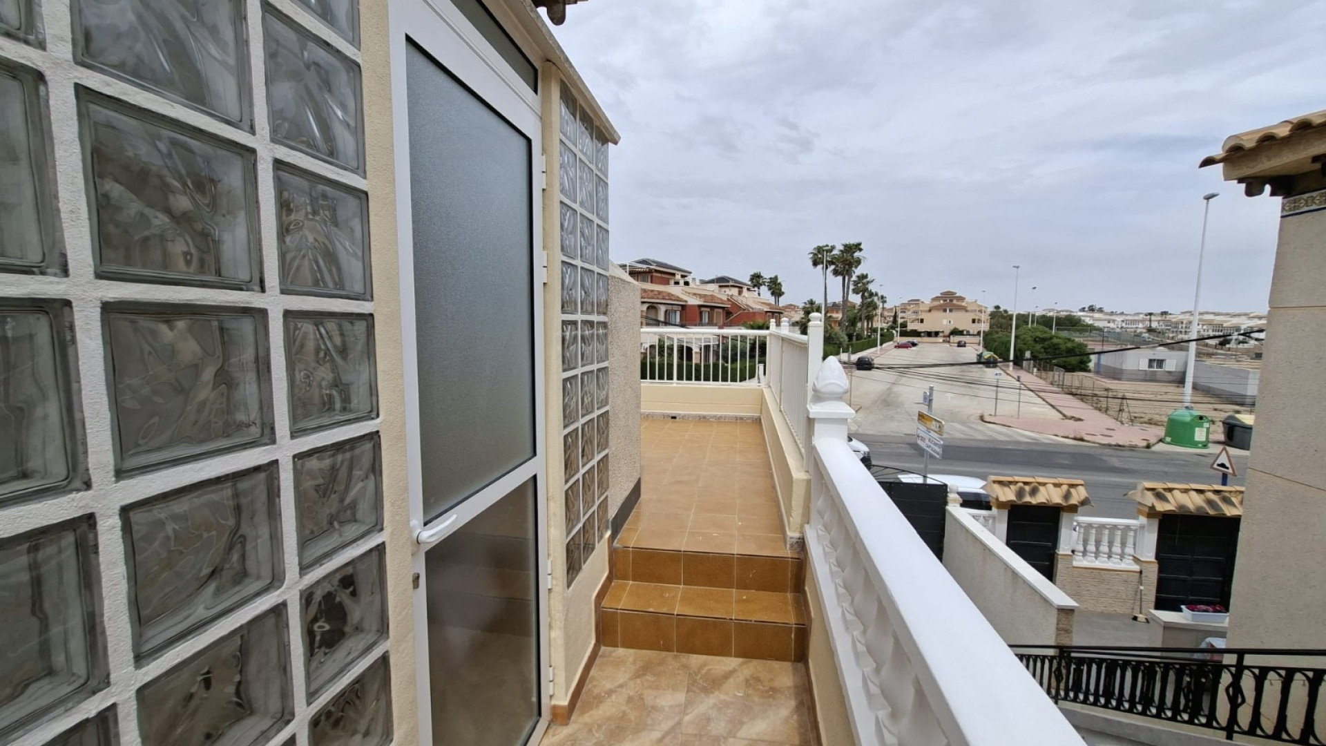 Resale - Apartment - Orihuela Costa - Punta Prima