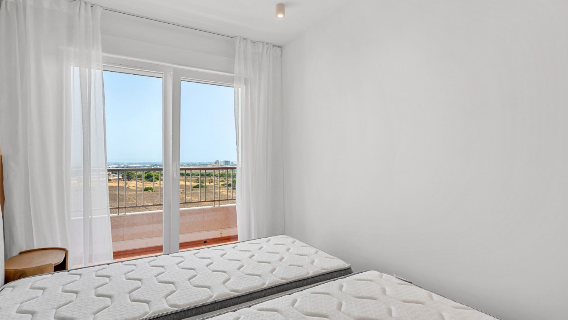 Resale - Apartment - Orihuela Costa - Punta Prima