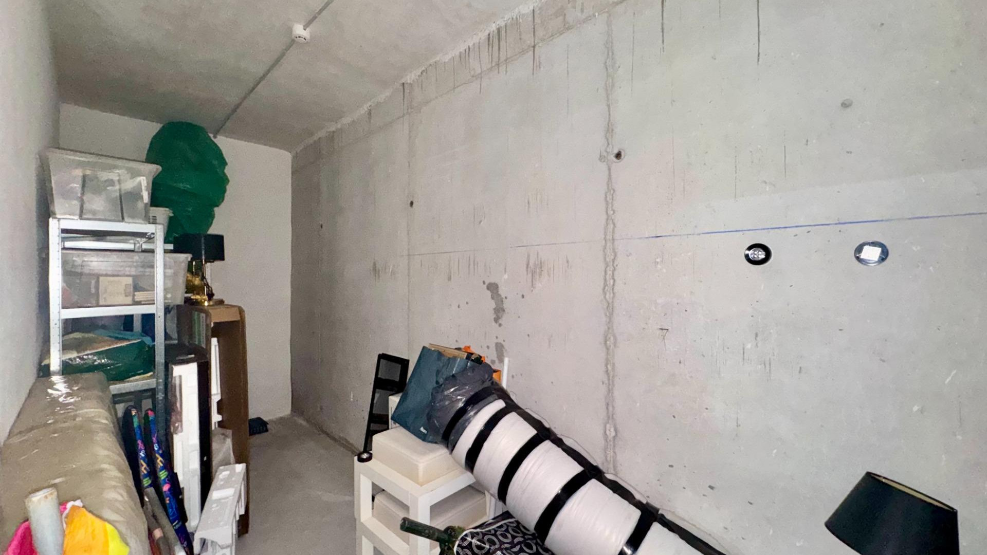 Resale - Apartment - Orihuela Costa - Punta Prima