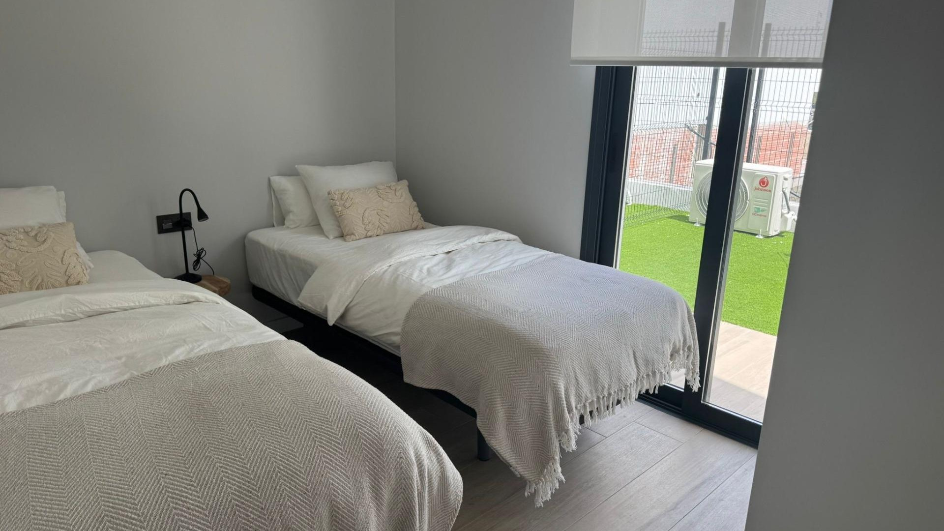 Resale - Apartment - Orihuela Costa - Rocio del Mar