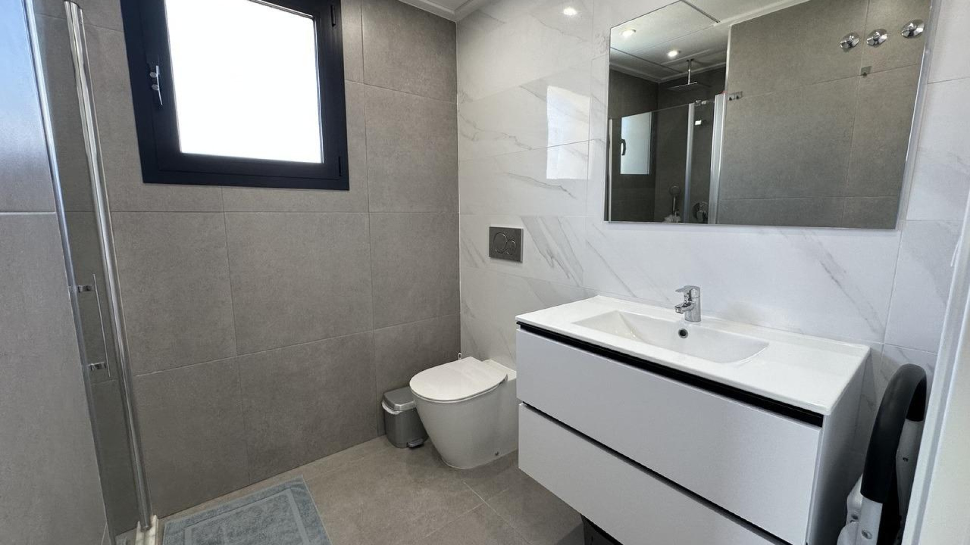 Resale - Apartment - Orihuela Costa - Villamartín-Las Filipinas