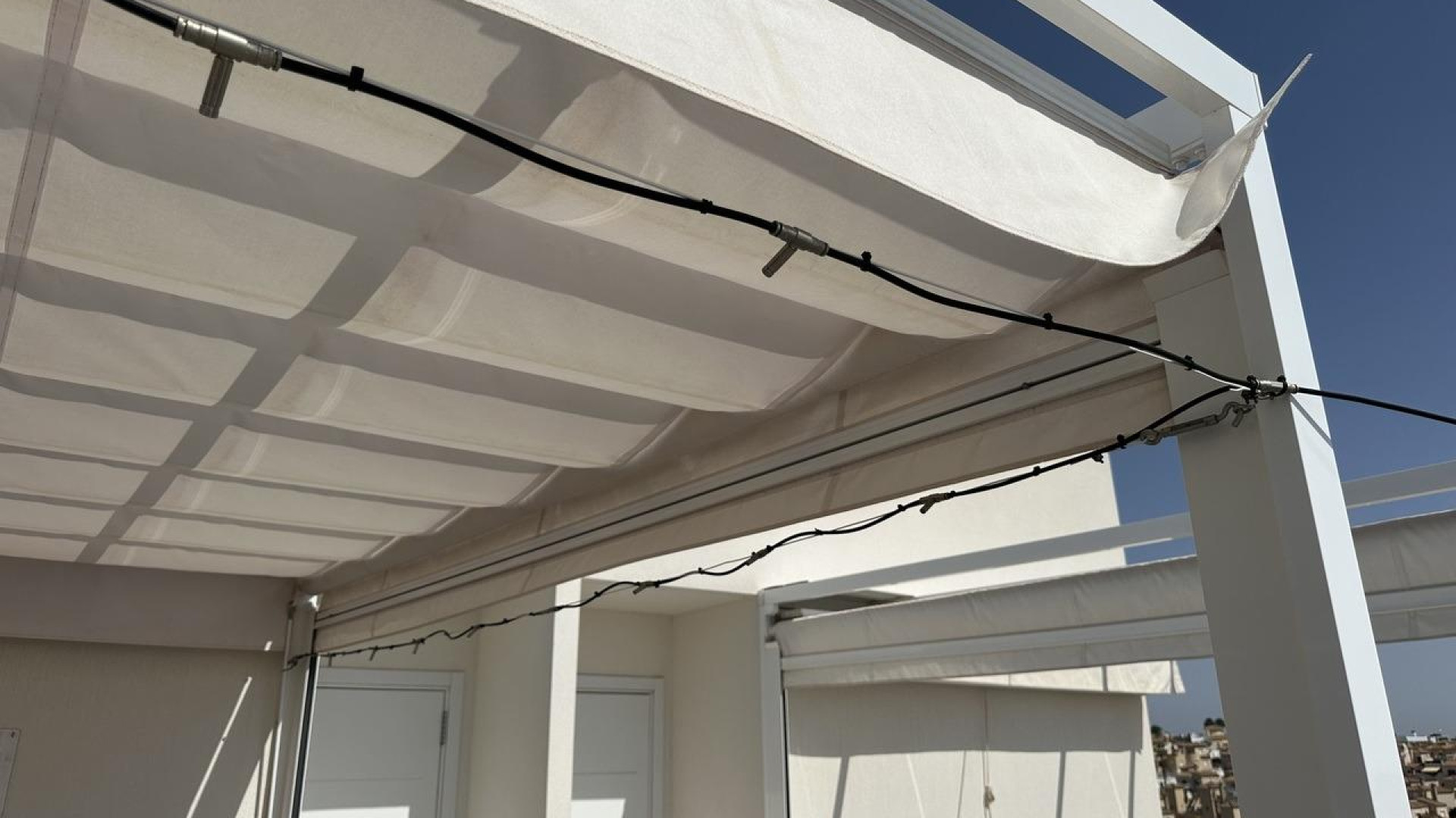 Resale - Apartment - Orihuela Costa - Villamartín-Las Filipinas