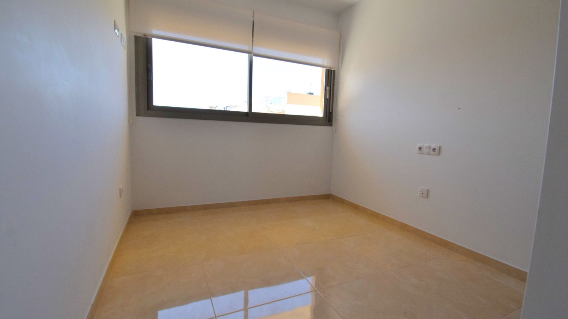 Resale - Apartment - Orihuela Costa - Villamartin