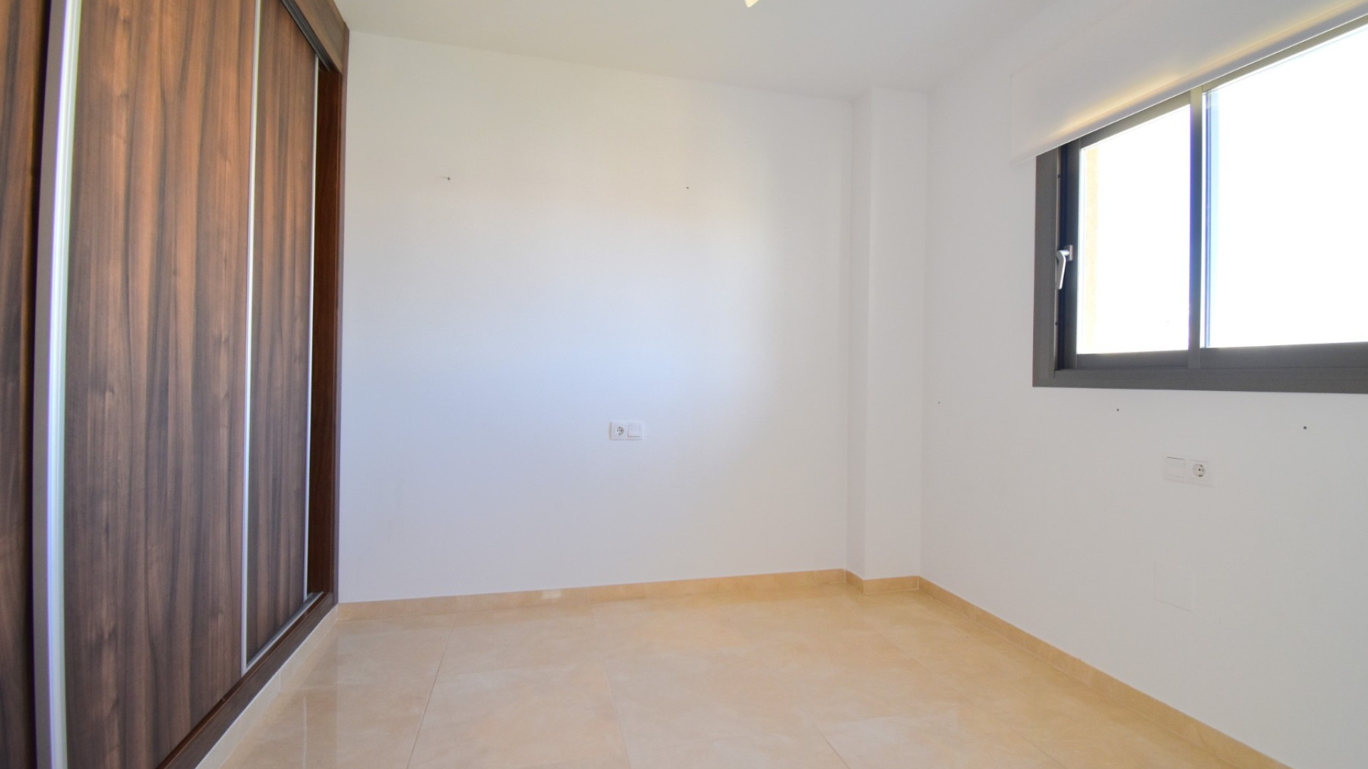 Resale - Apartment - Orihuela Costa - Villamartin