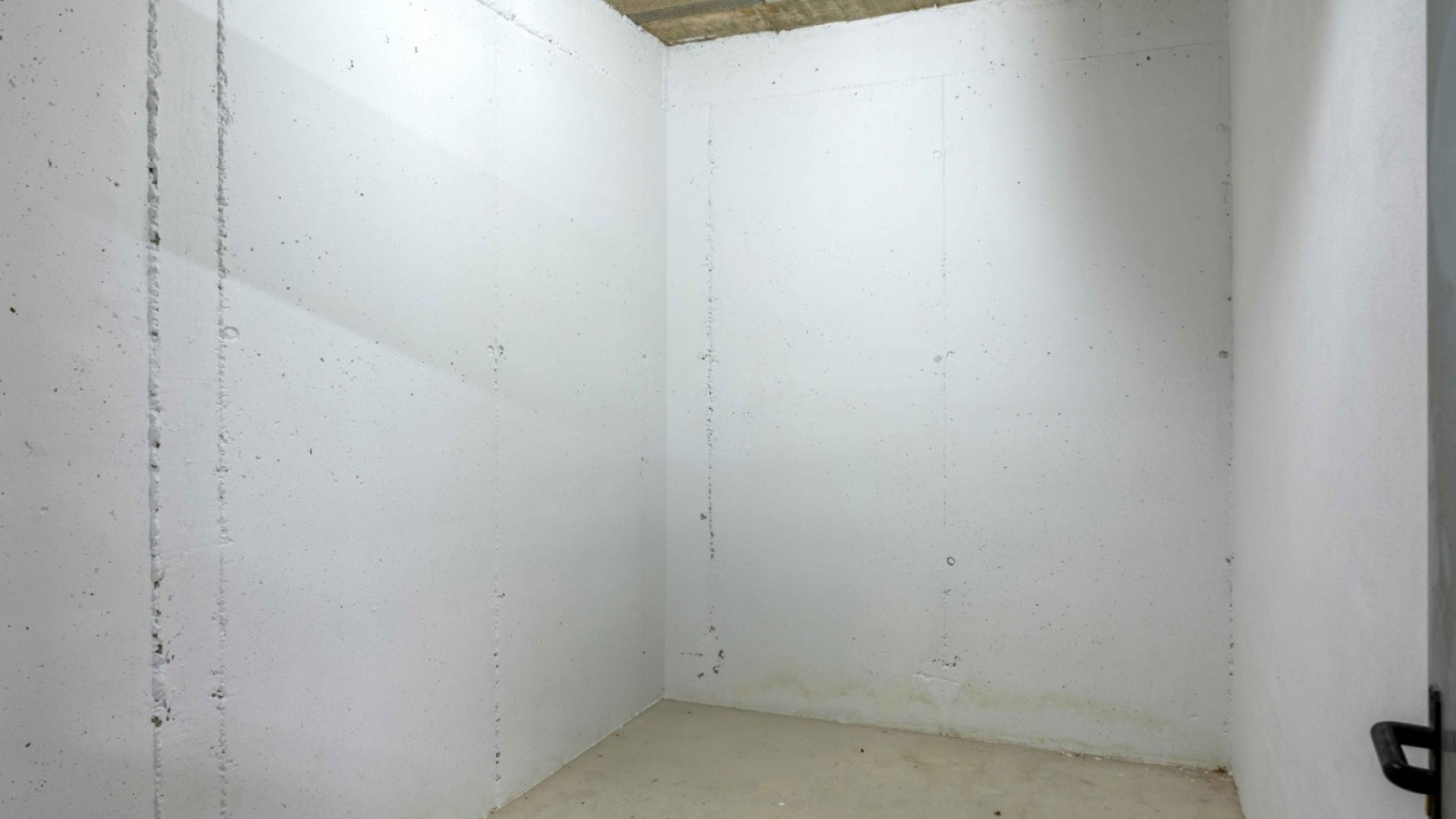 Resale - Apartment - Orihuela Costa - Villamartin