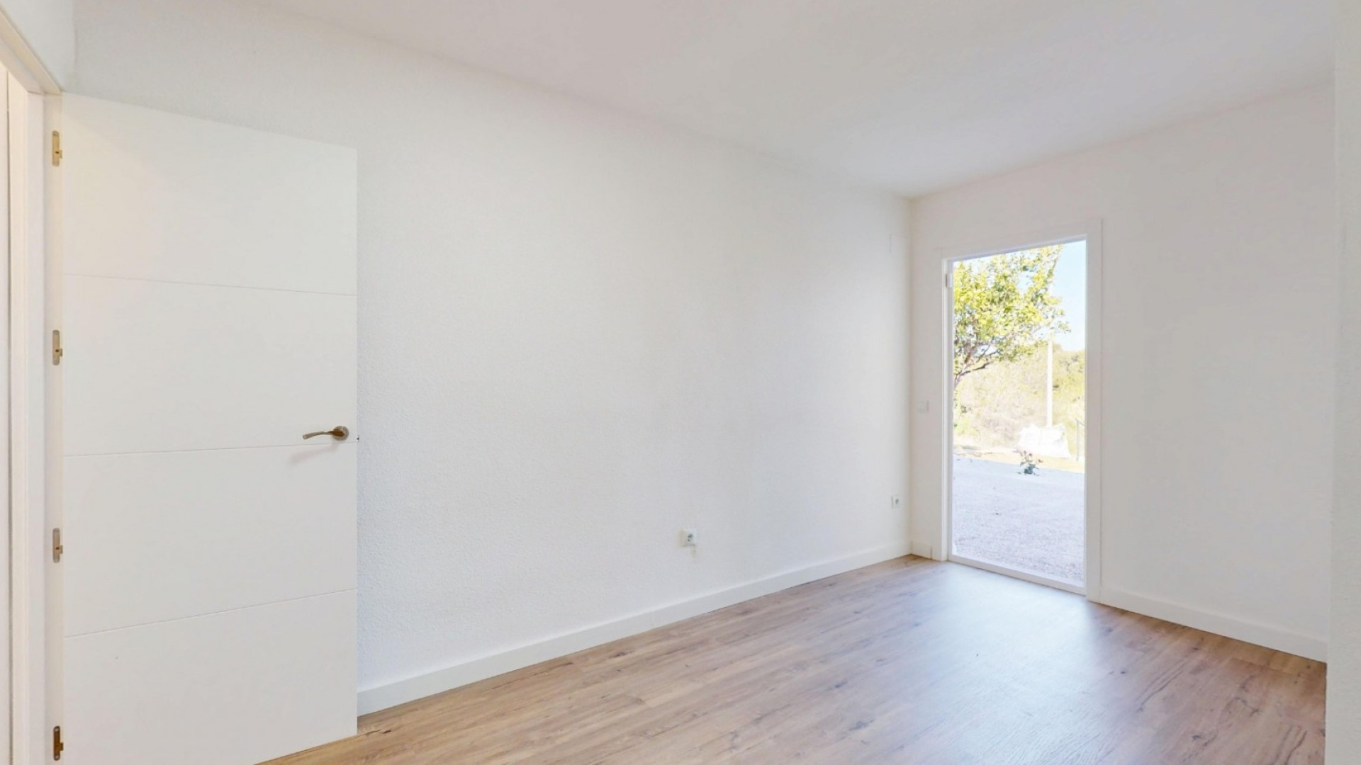 Resale - Apartment - Orihuela Costa - Villamartin