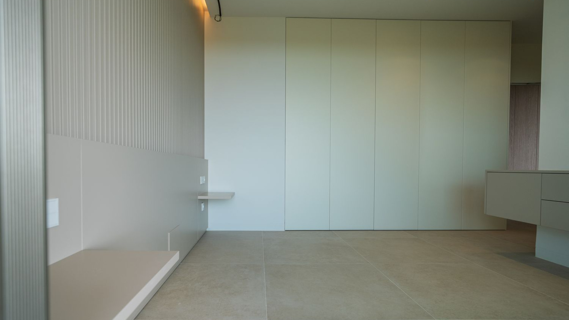 Resale - Apartment - Orihuela - Las Colinas Golf