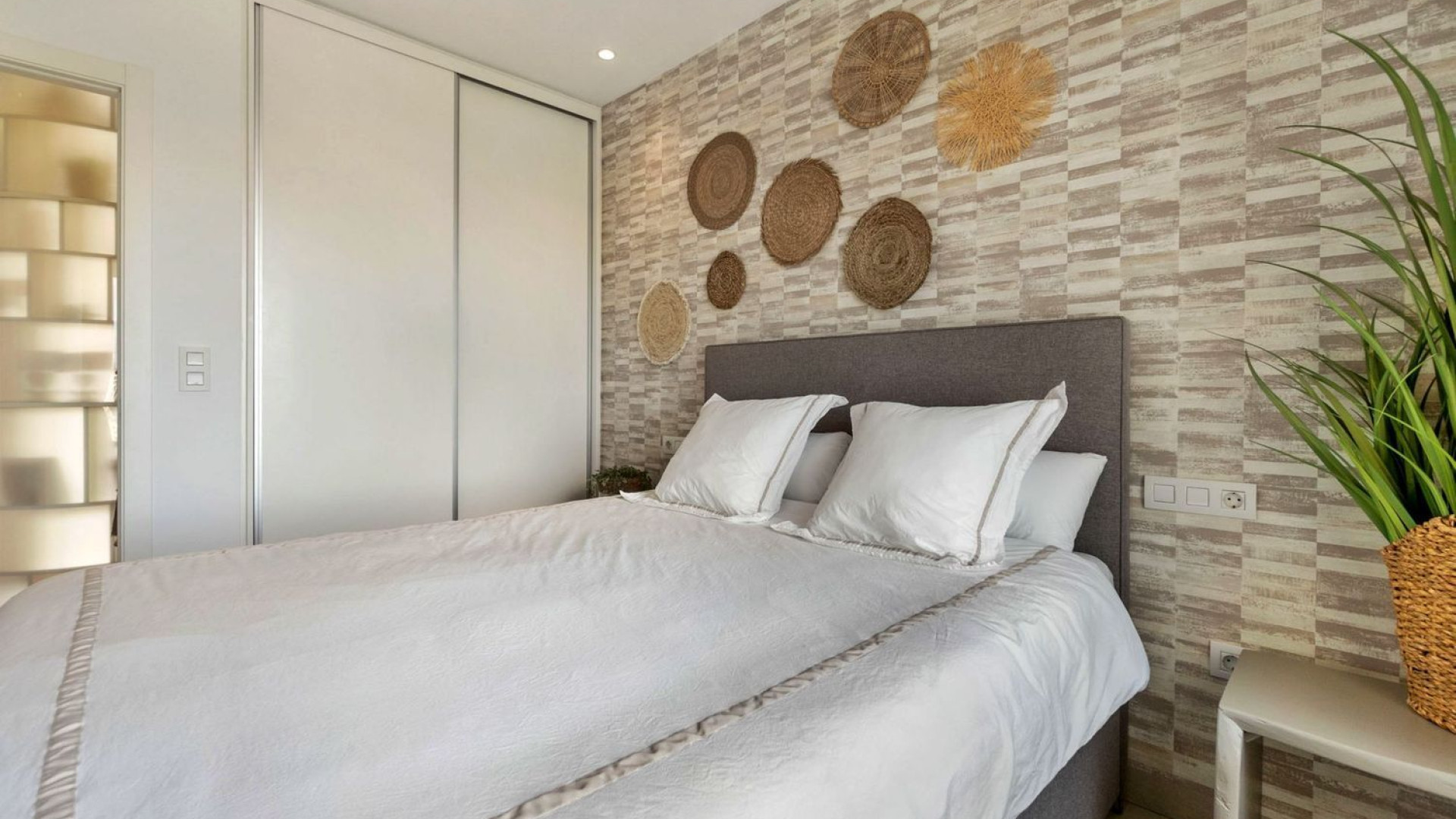 Resale - Apartment - Orihuela - Las Colinas Golf