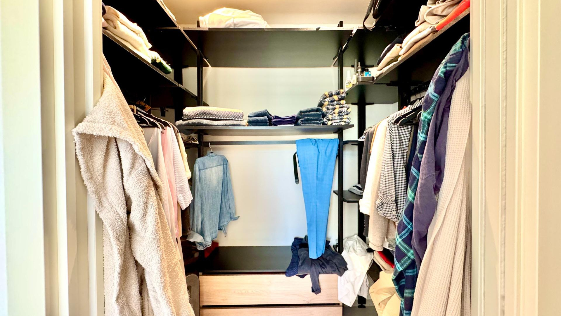 Resale - Apartment - Orihuela - Las Colinas Golf