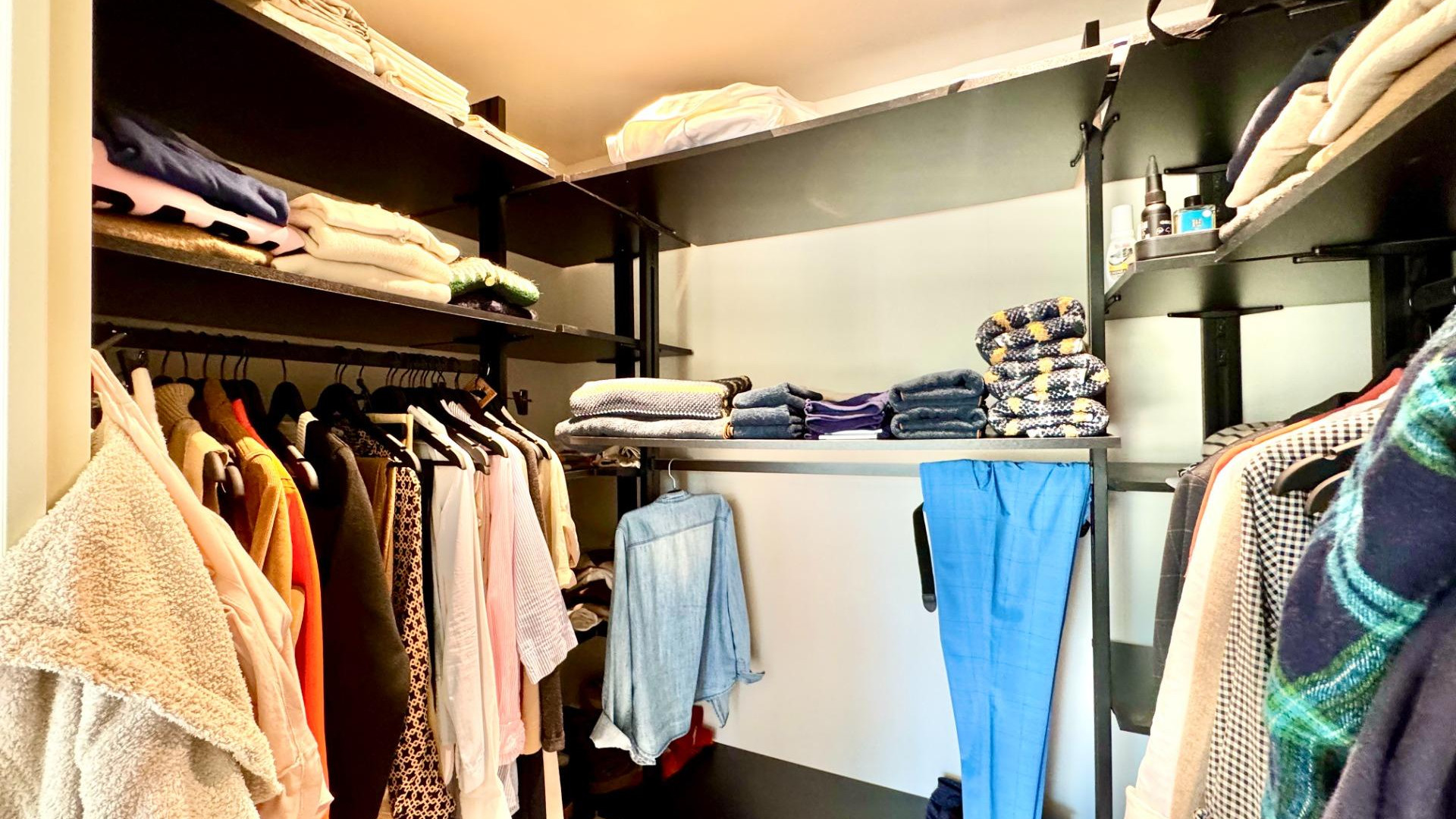 Resale - Apartment - Orihuela - Las Colinas Golf