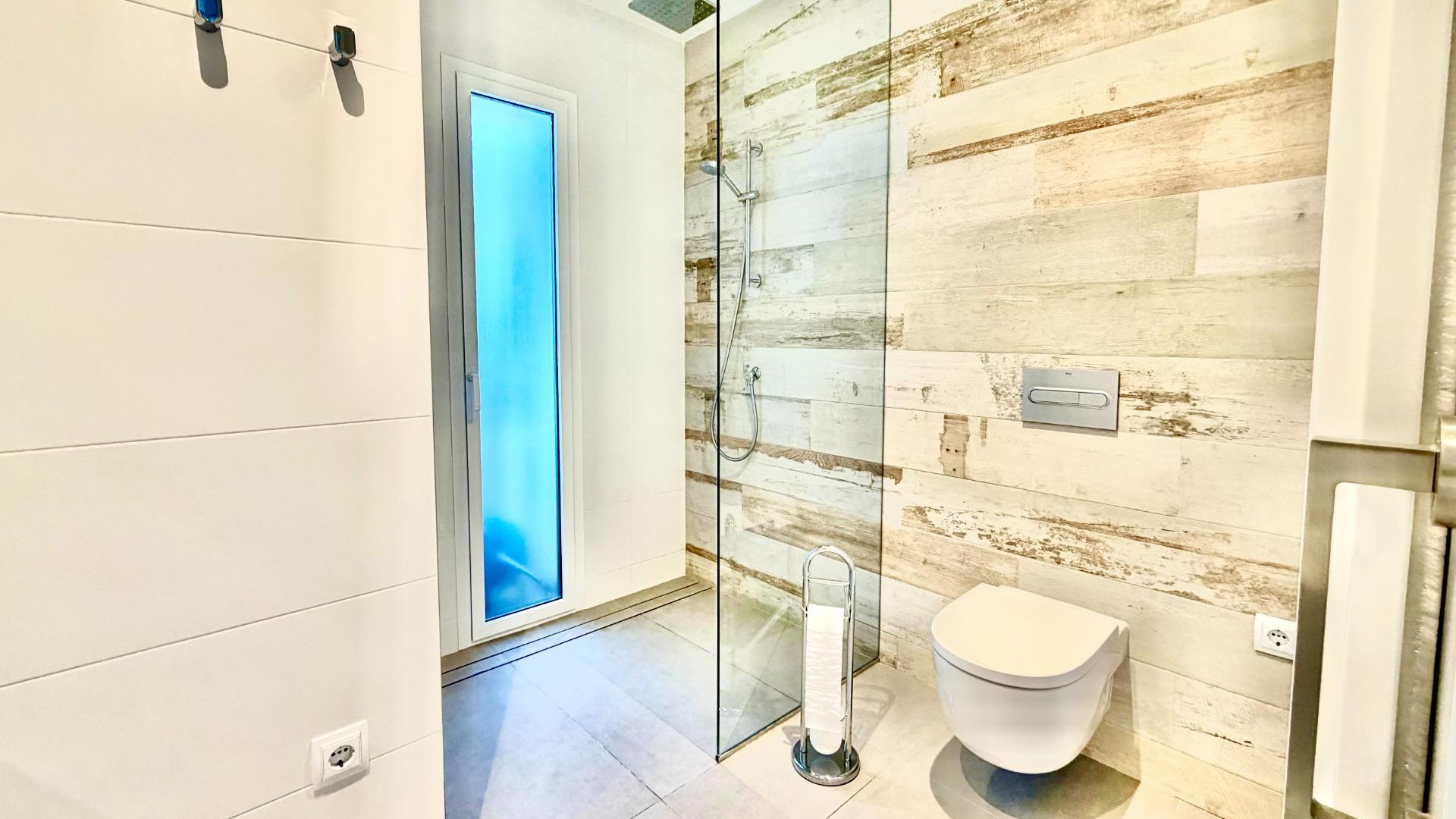 Resale - Apartment - Orihuela - Las Colinas Golf