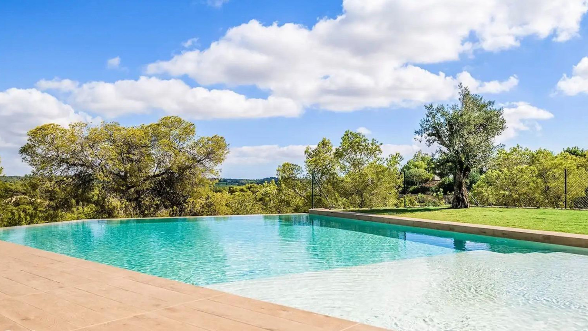 Resale - Apartment - Orihuela - Las Colinas Golf