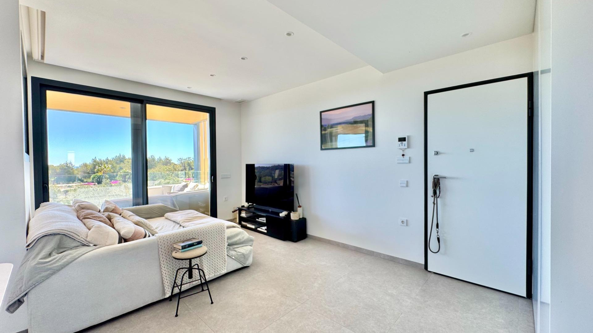 Resale - Apartment - Orihuela - Las Colinas Golf