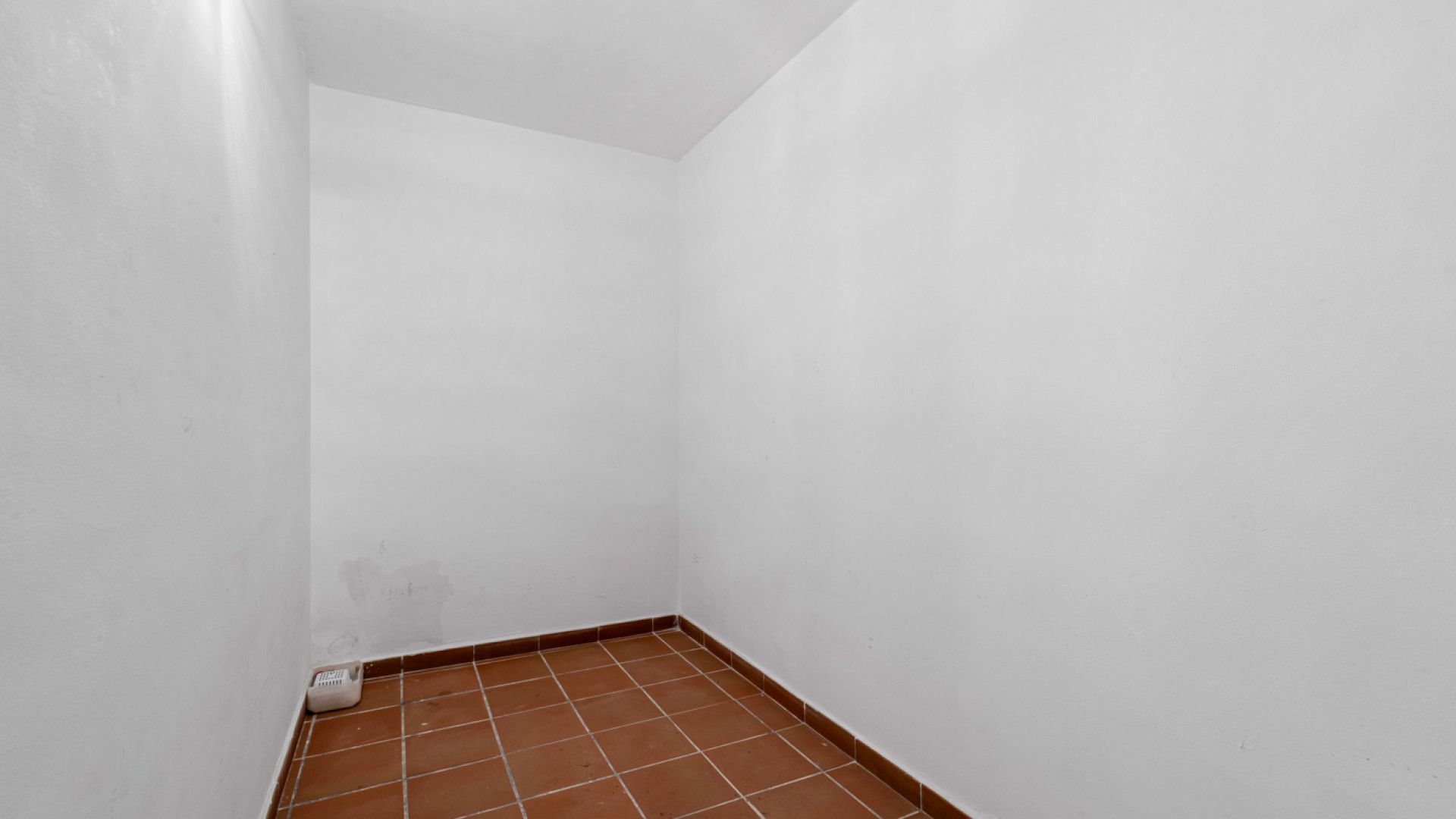 Resale - Apartment - Orihuela - Las Colinas