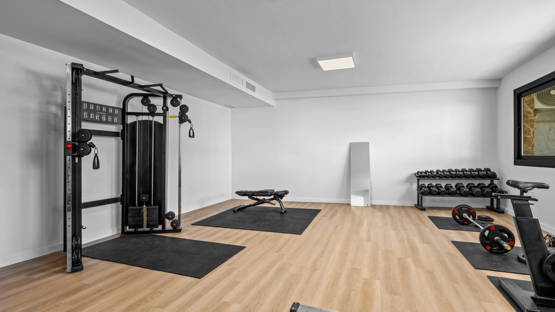 Resale - Apartment - Orihuela - Los Altos