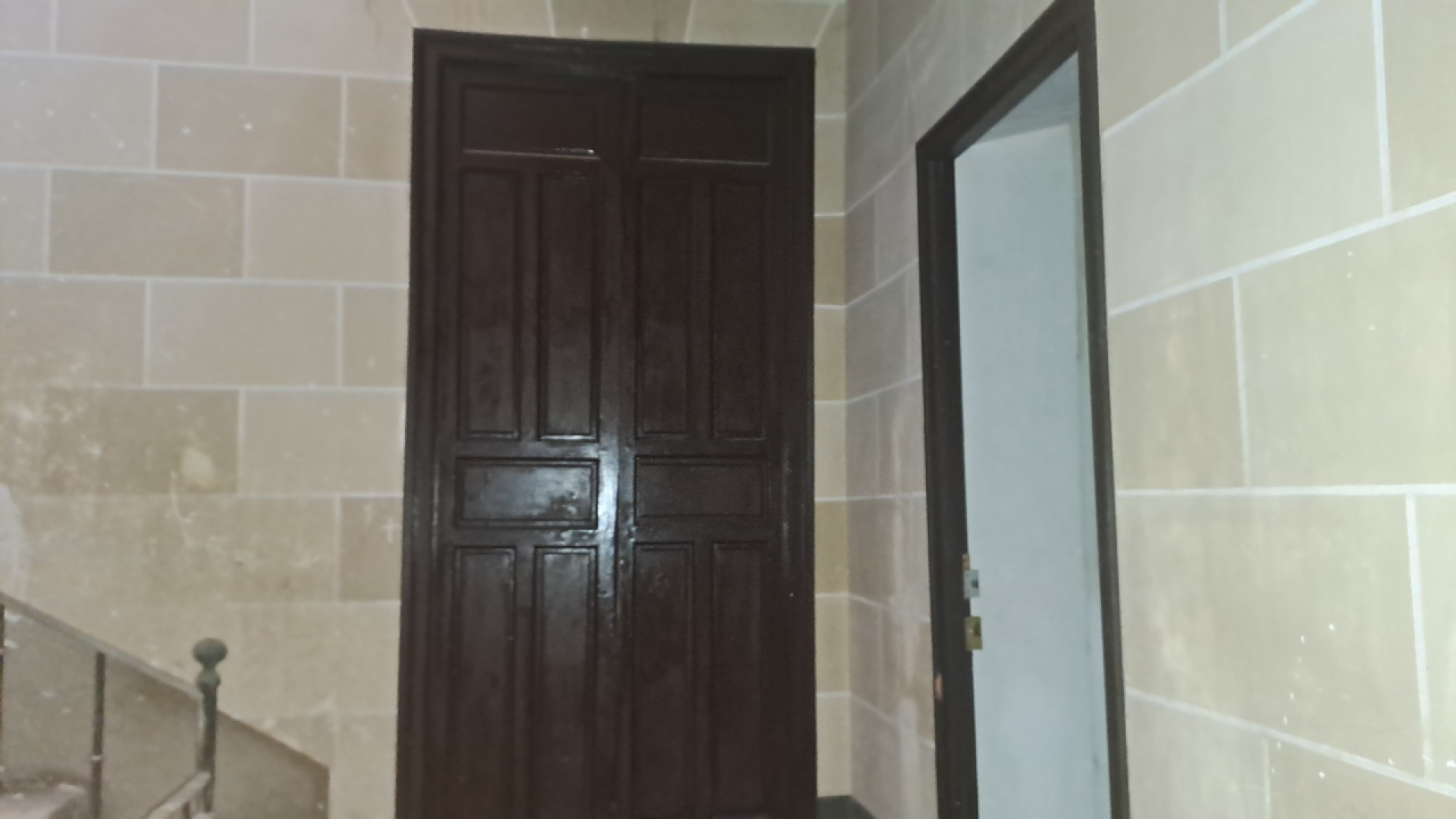 Resale - Apartment - Orihuela