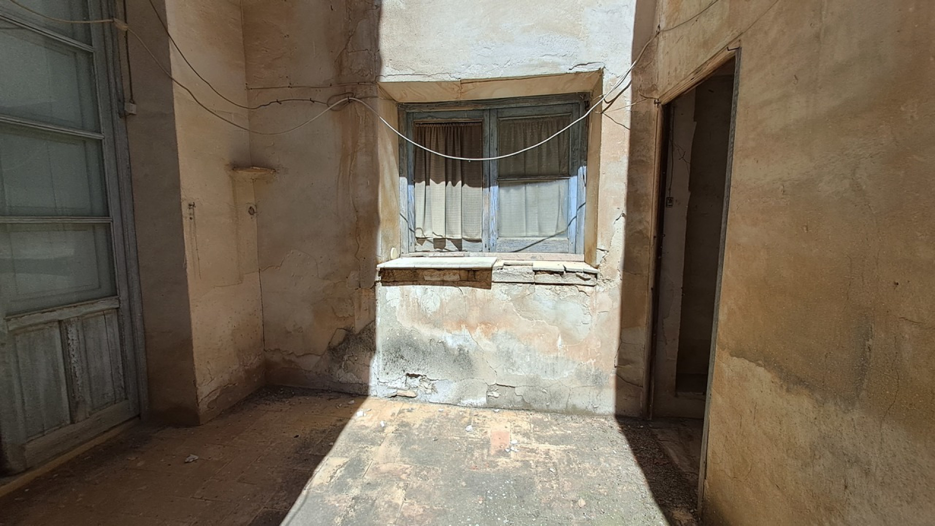 Resale - Apartment - Orihuela