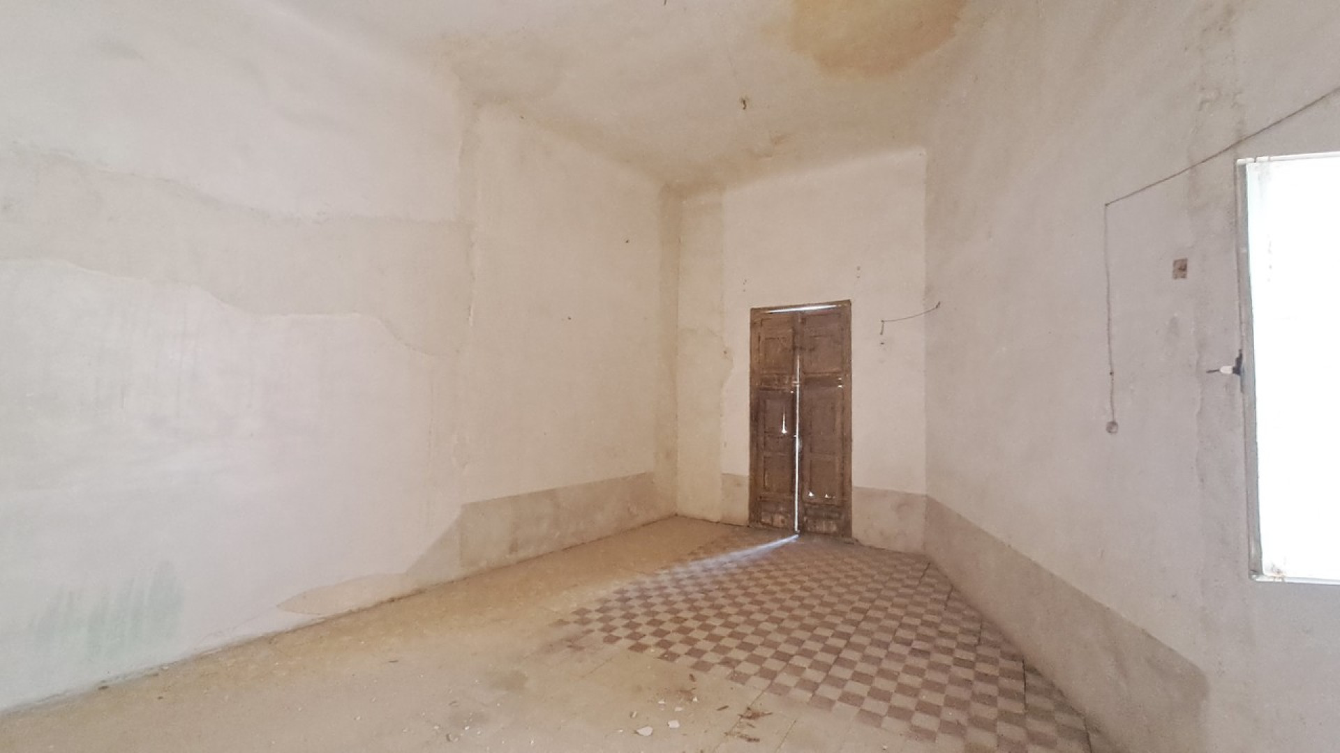 Resale - Apartment - Orihuela