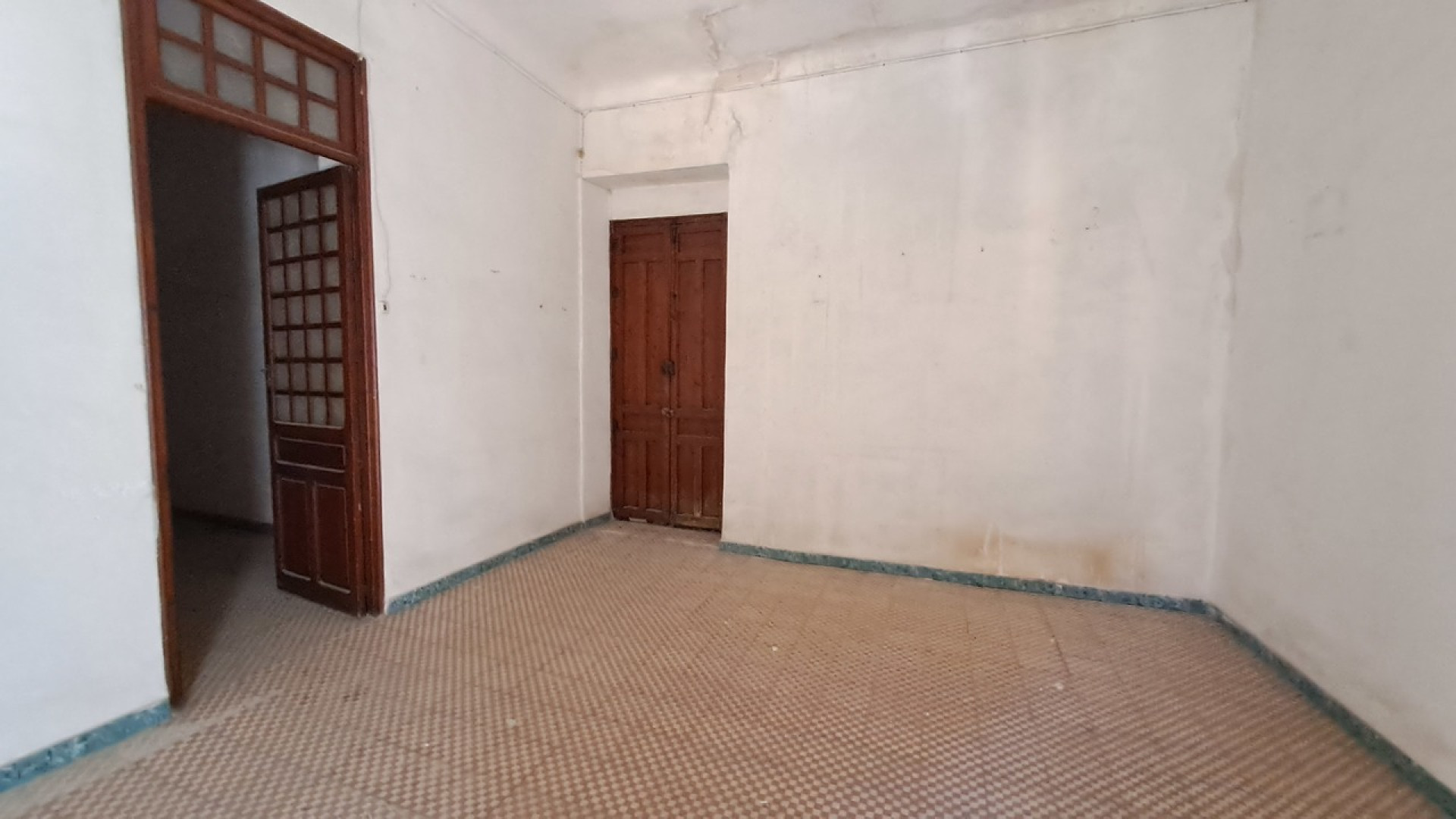 Resale - Apartment - Orihuela