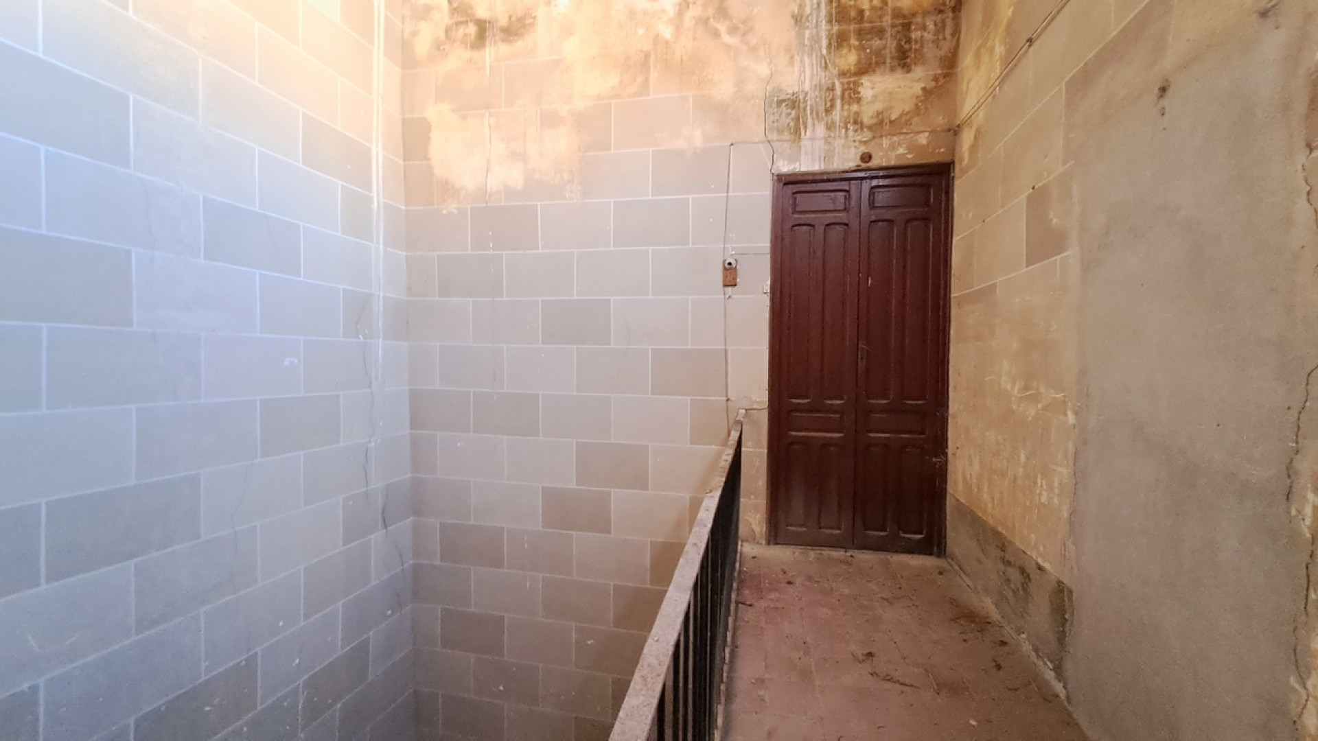 Resale - Apartment - Orihuela