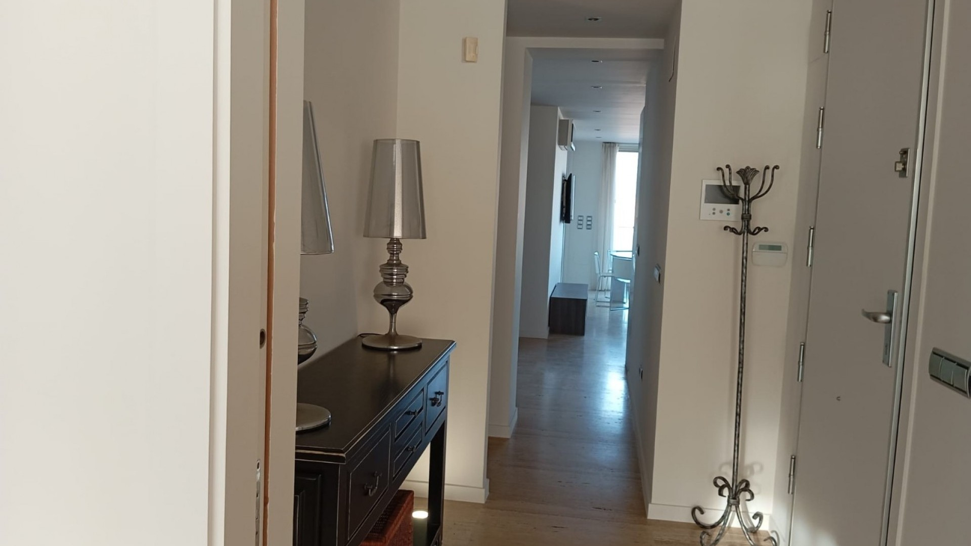 Resale - Apartment - Pilar de La Horadada - Pilar de la Horadada