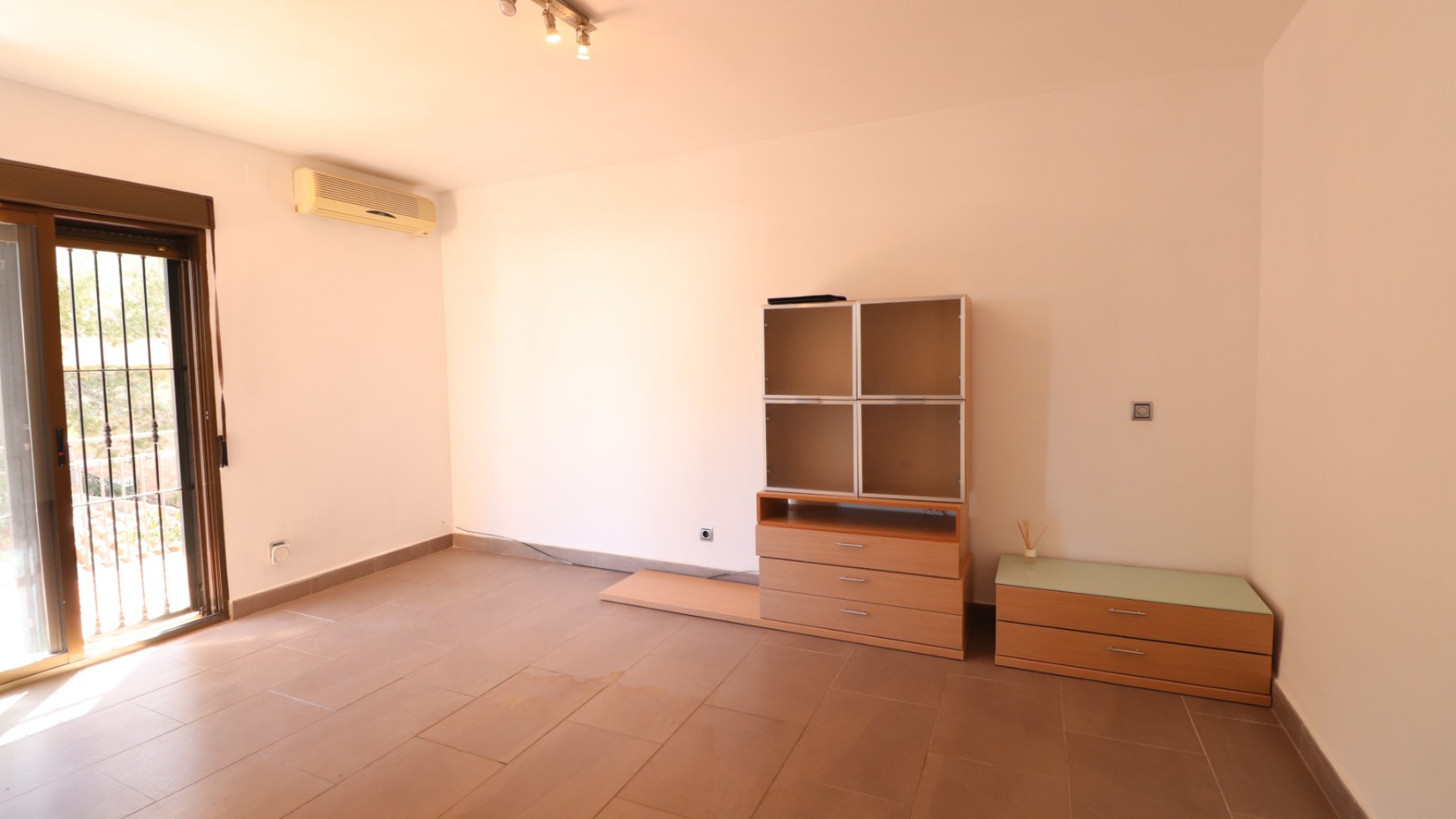 Resale - Apartment - Pinar de Campoverde - Pinar de Campoverde - Village