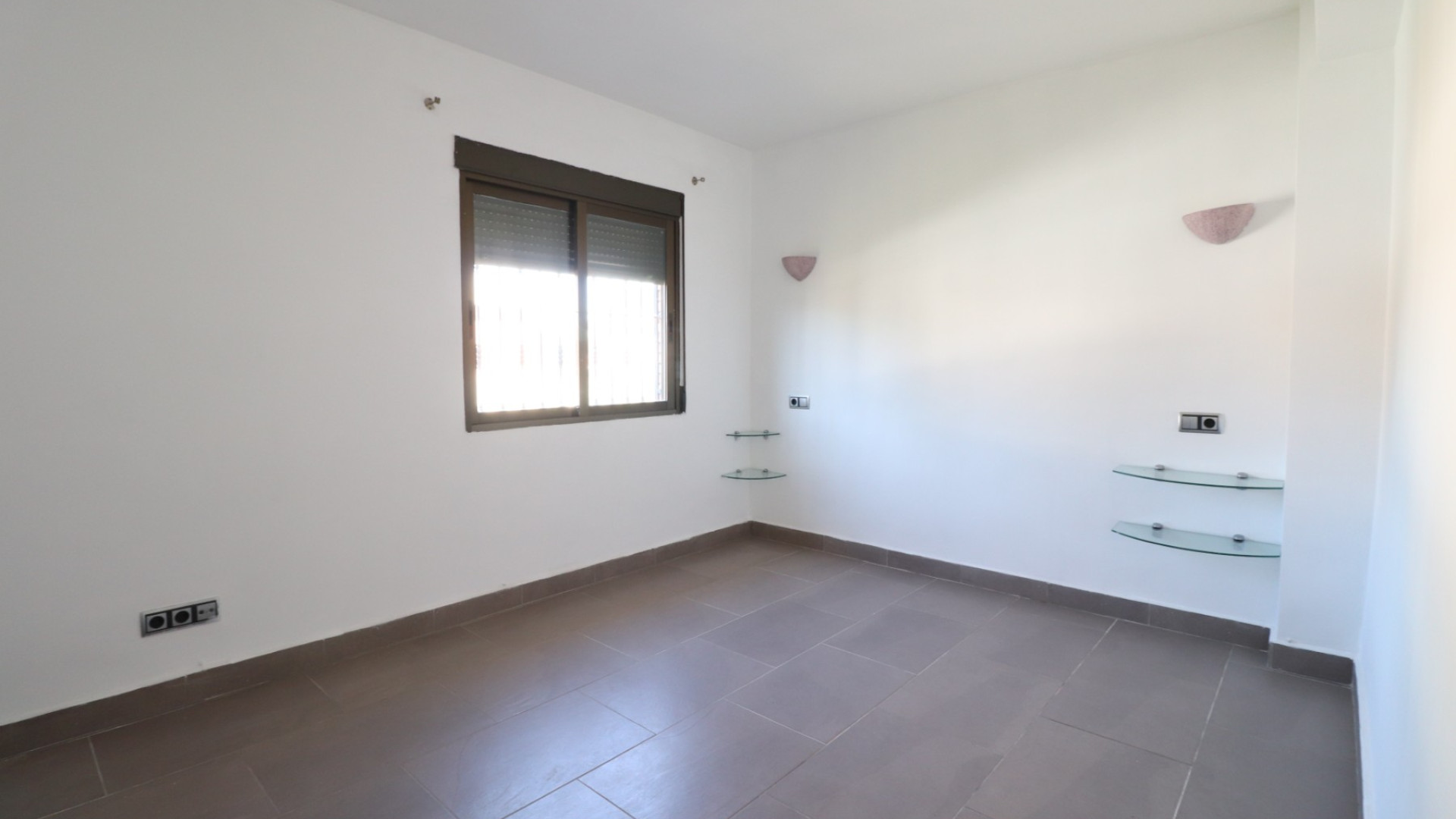 Resale - Apartment - Pinar de Campoverde - Pinar de Campoverde - Village