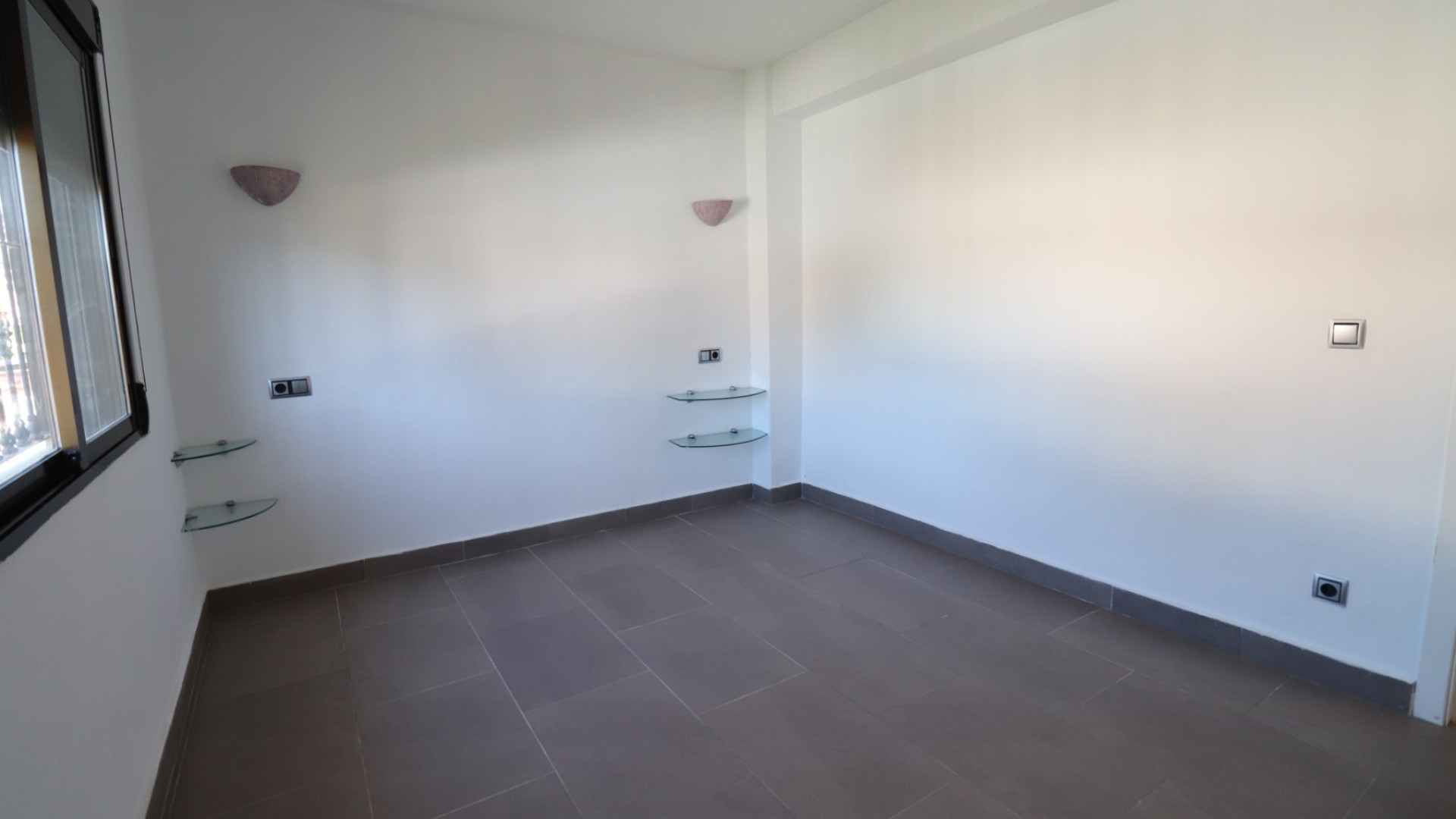 Resale - Apartment - Pinar de Campoverde - Pinar de Campoverde - Village
