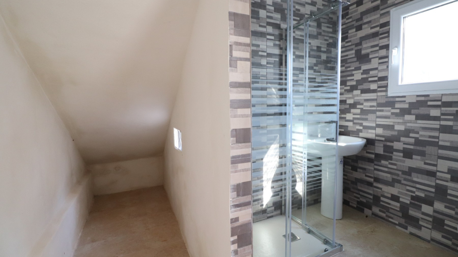 Resale - Apartment - Pinar de Campoverde - Pinar de Campoverde - Village