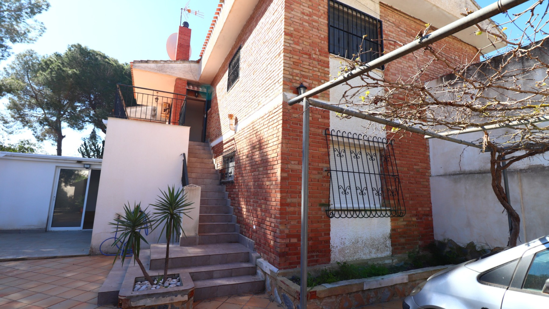 Resale - Apartment - Pinar de Campoverde - Pinar de Campoverde - Village