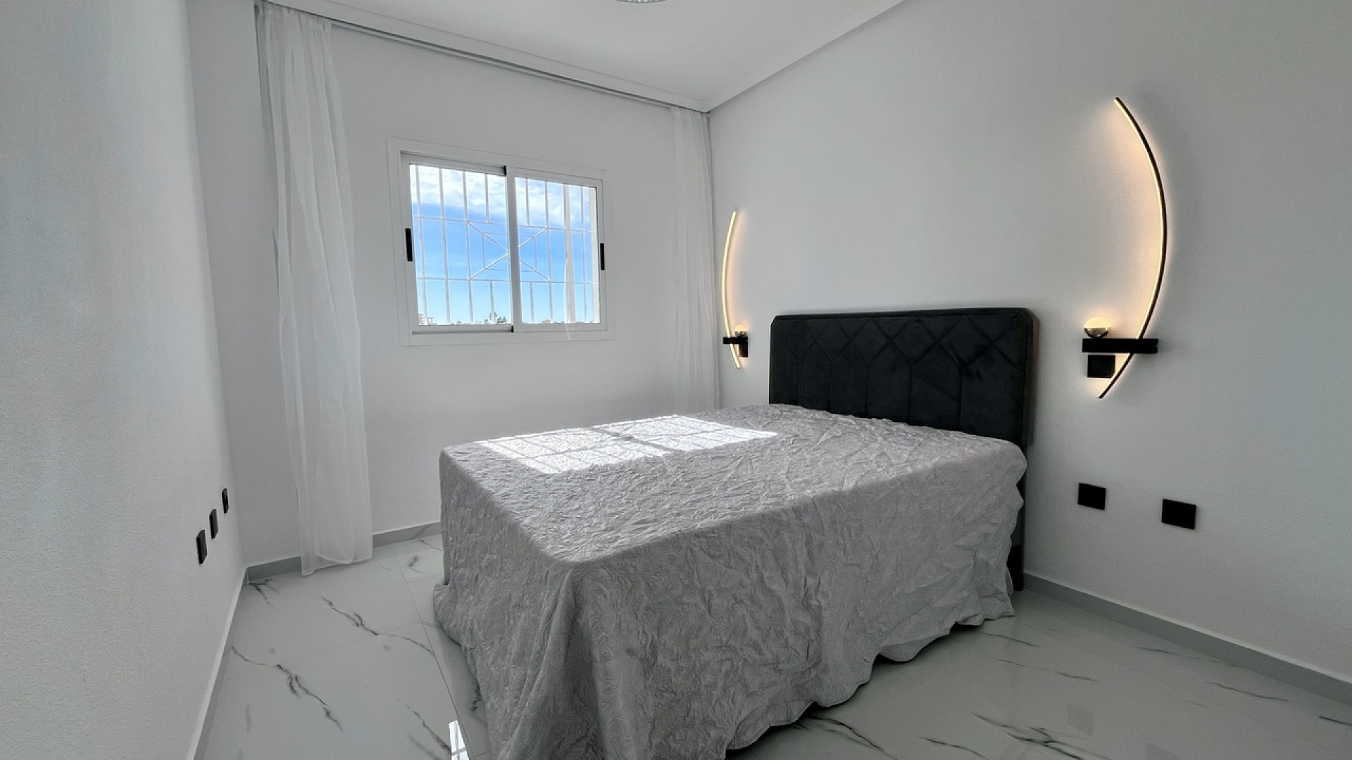 Resale - Apartment - Playa Flamenca