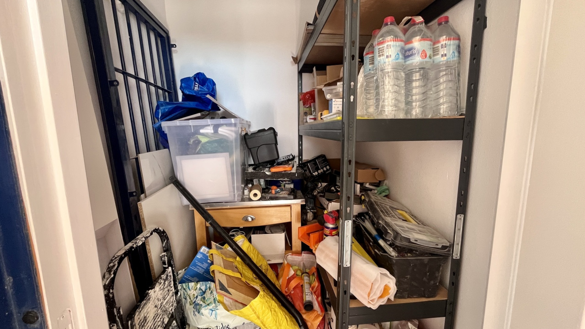 Resale - Apartment - Playa Flamenca