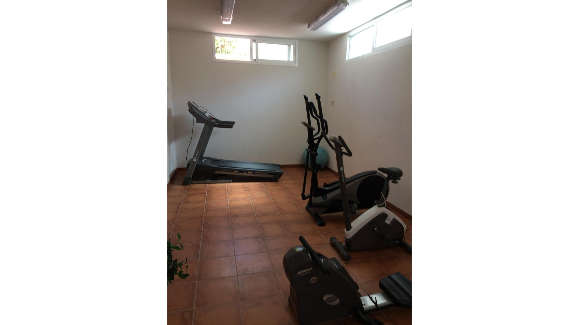 Resale - Apartment - Punta Prima