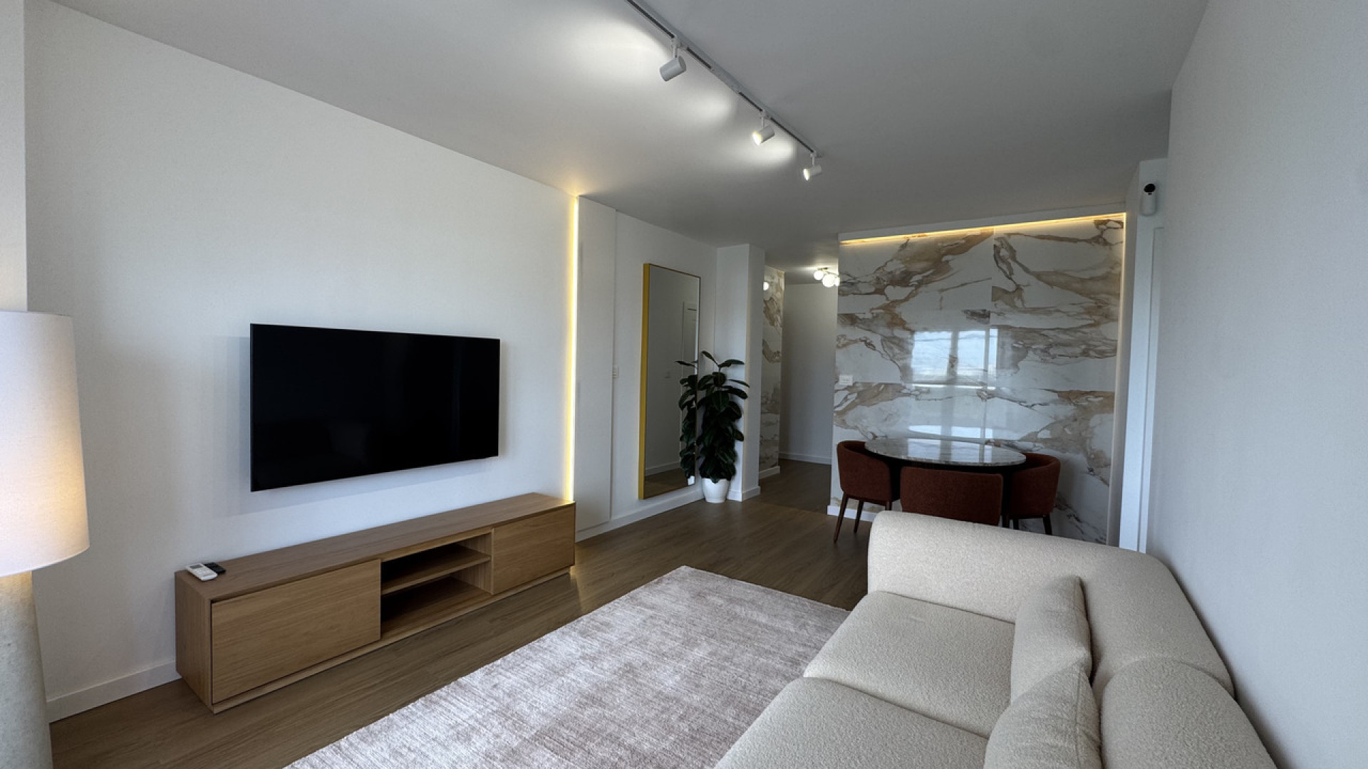 Resale - Apartment - Punta Prima