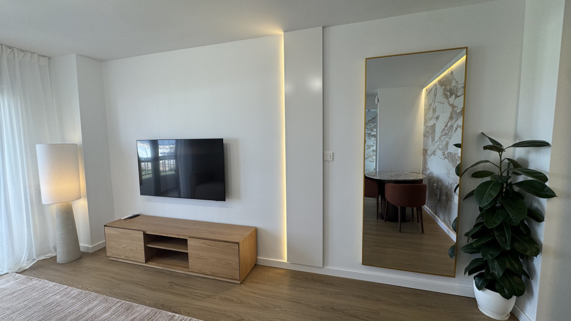 Resale - Apartment - Punta Prima