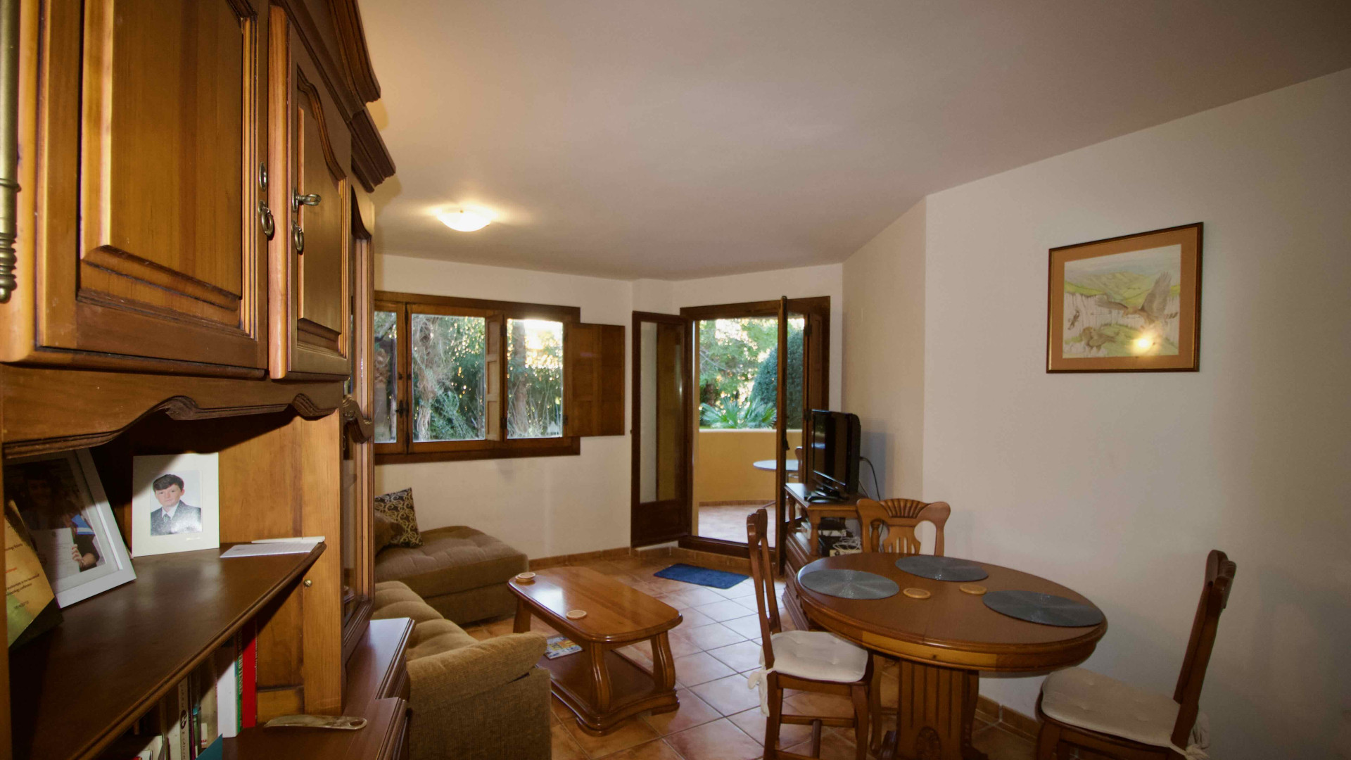 Resale - Apartment - Punta Prima