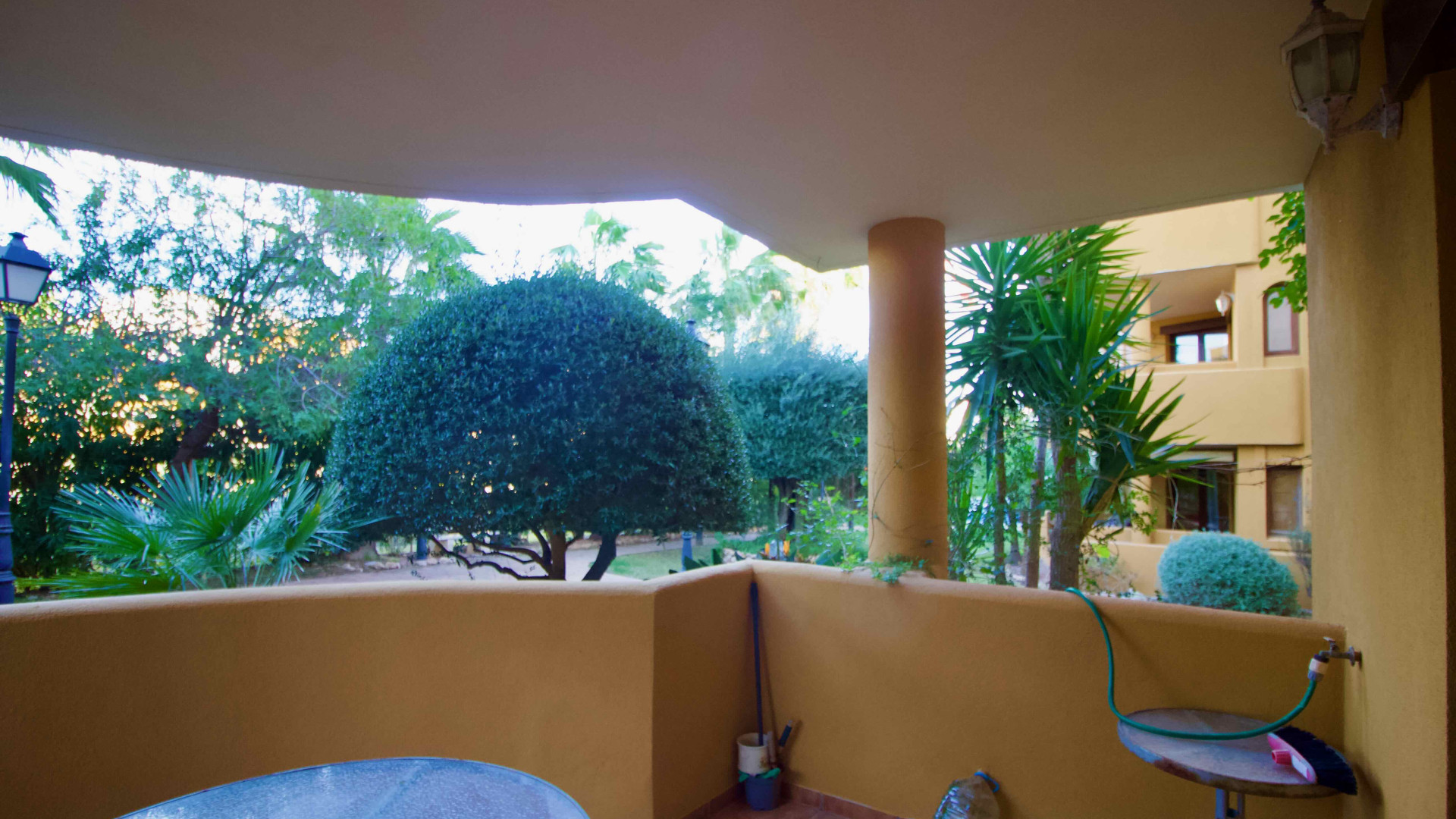 Resale - Apartment - Punta Prima