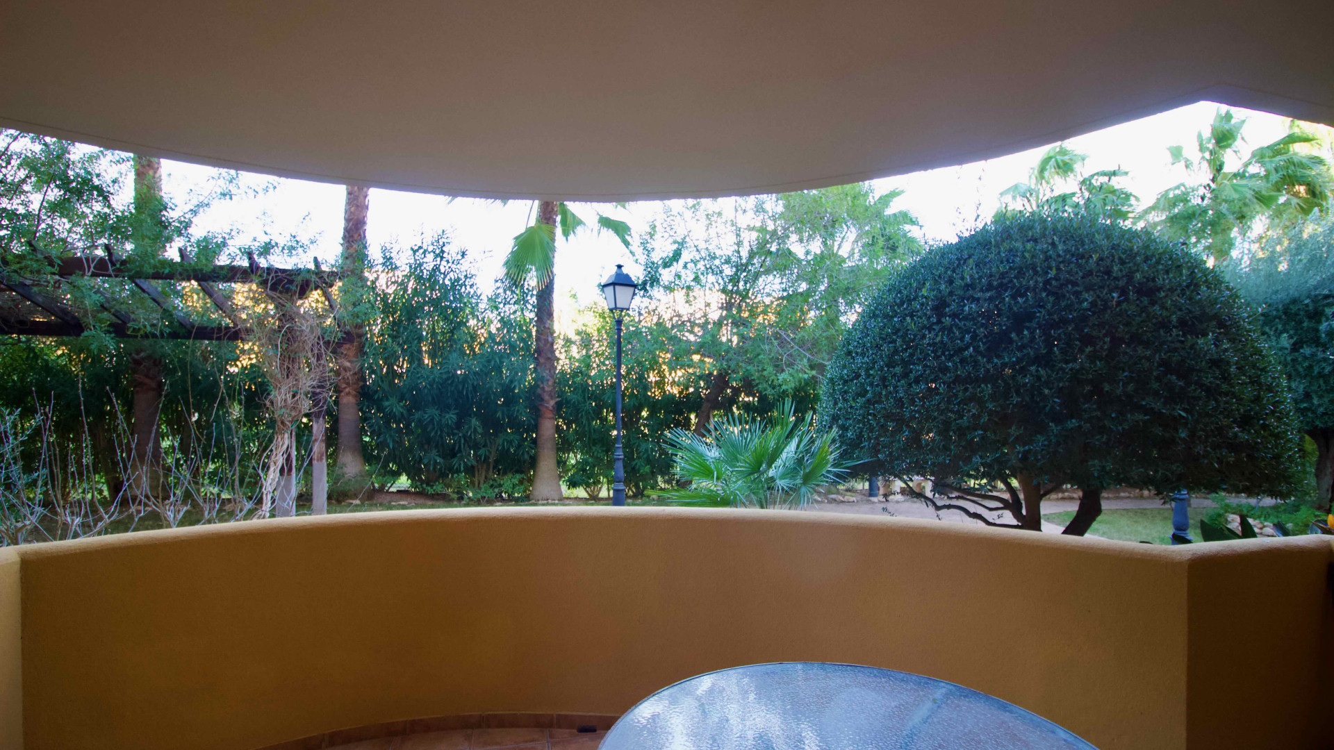 Resale - Apartment - Punta Prima