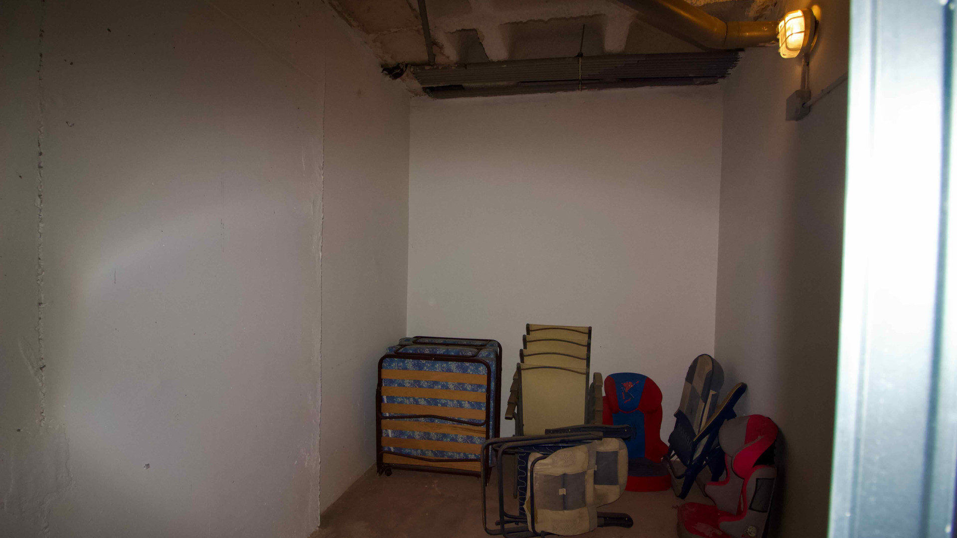 Resale - Apartment - Punta Prima